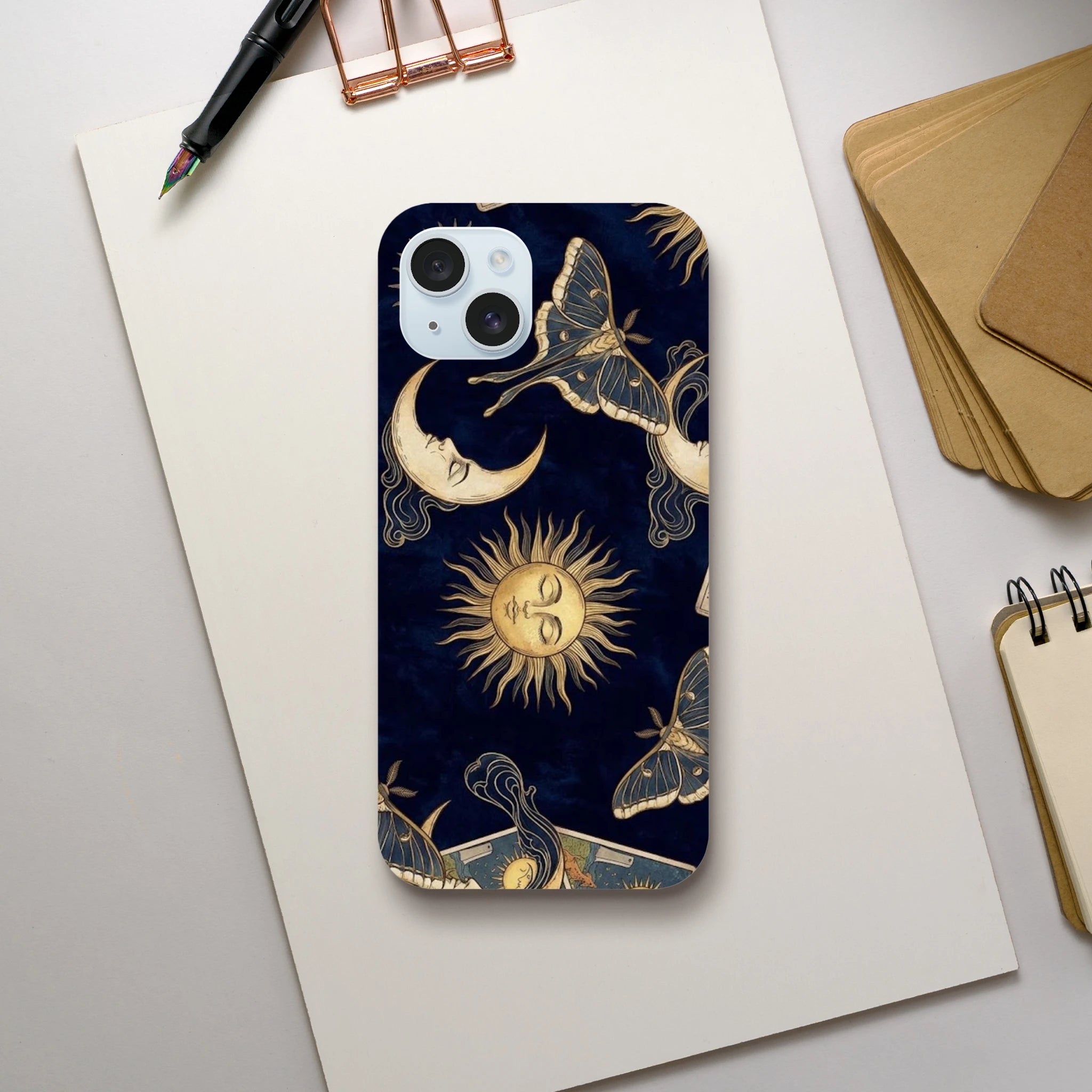 ad8344fb-4b3d-4630-8188-4a4477790185