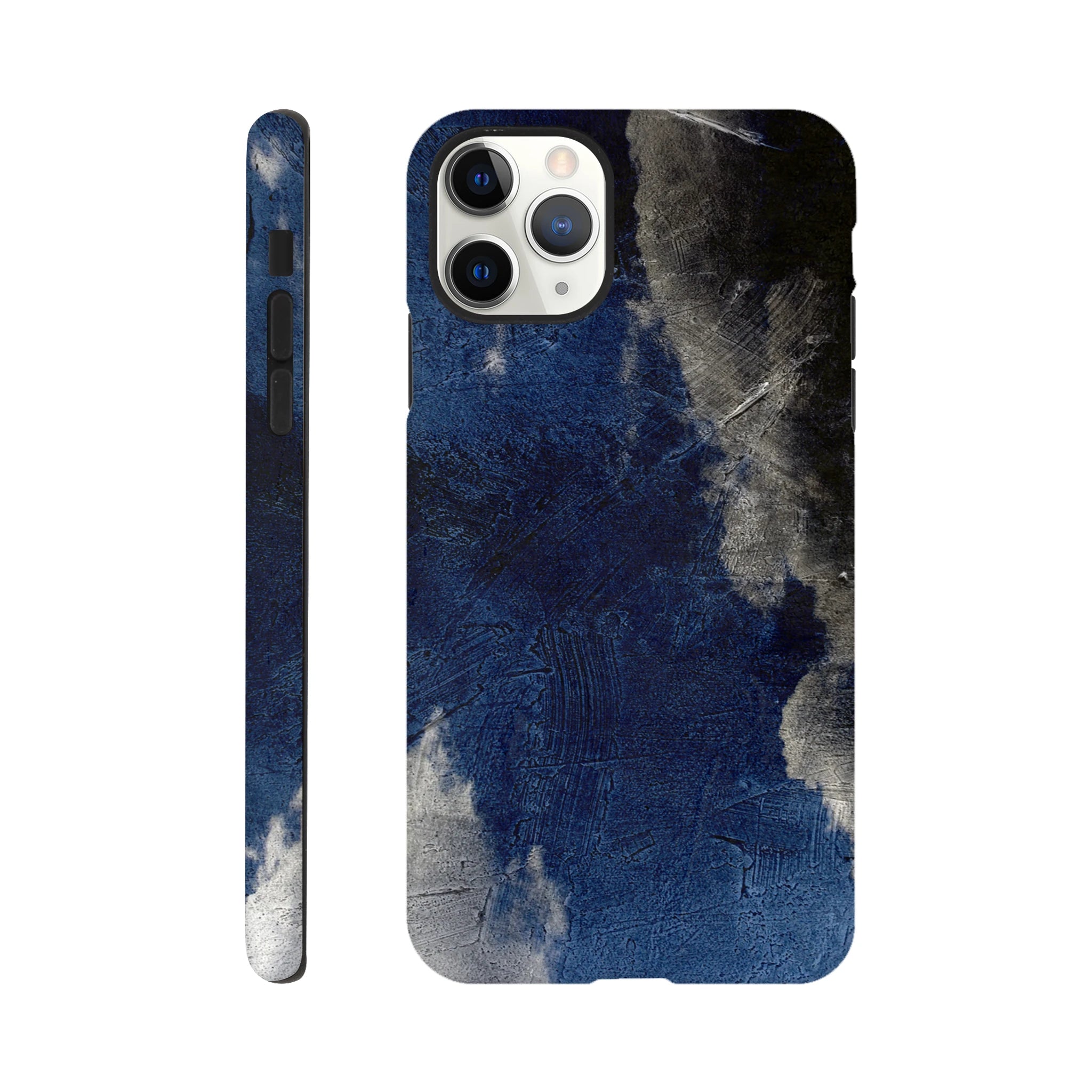 ad863089-e532-454a-97b8-a72f992764e1