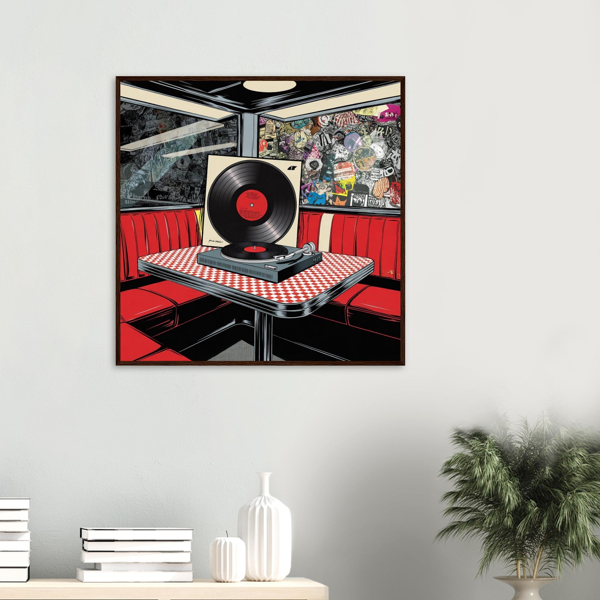 ad87fbba-fa08-44f8-9c89-60a38cbf658f