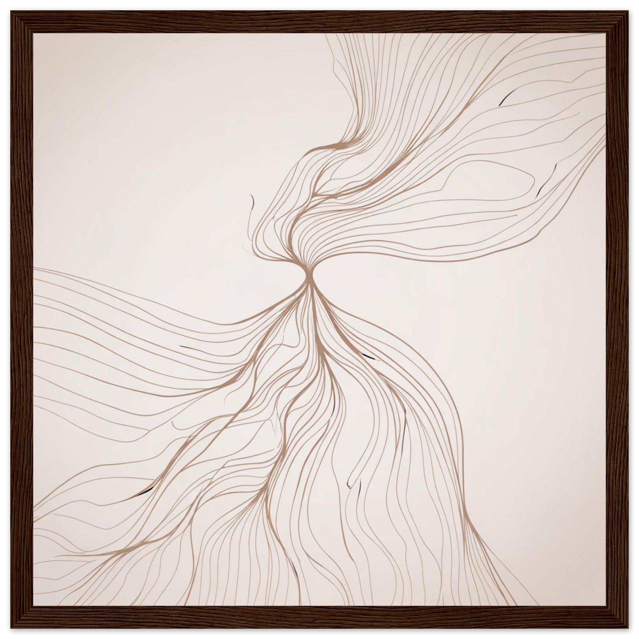 ad881169-69fb-439e-b97e-d7d88cd7d7a7