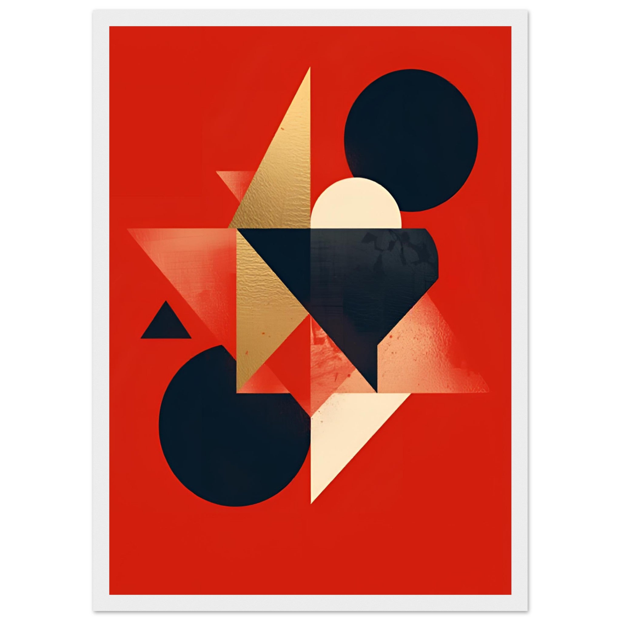 ad91b8b4-d241-45c9-a88e-ad73030b77fb