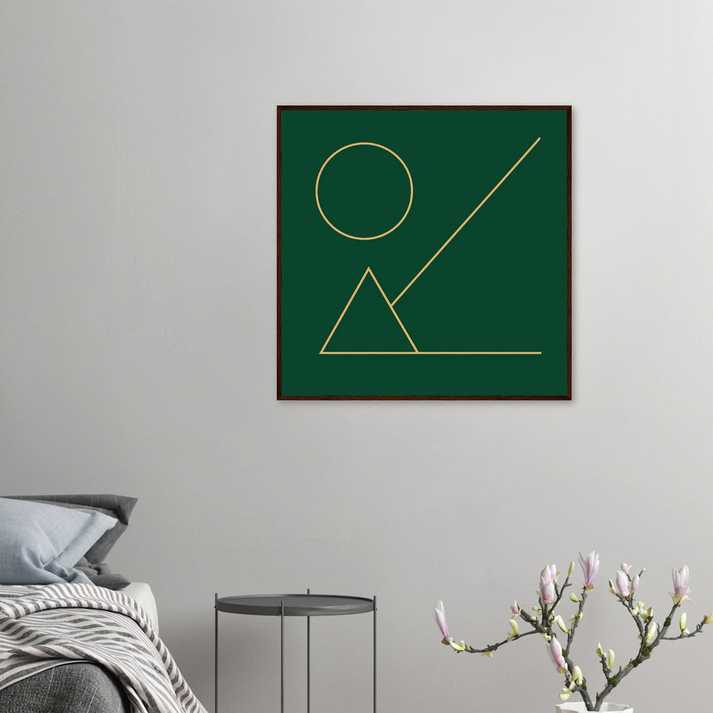 ad96a816-b231-4cad-9ab6-32d615958a60