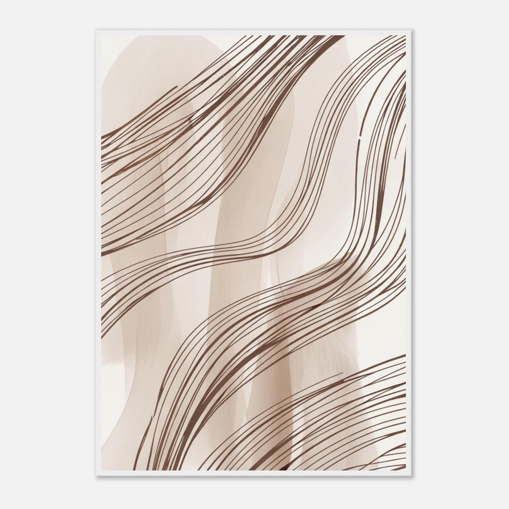 ad9839b1-3b4f-4be2-8220-d7757833587f