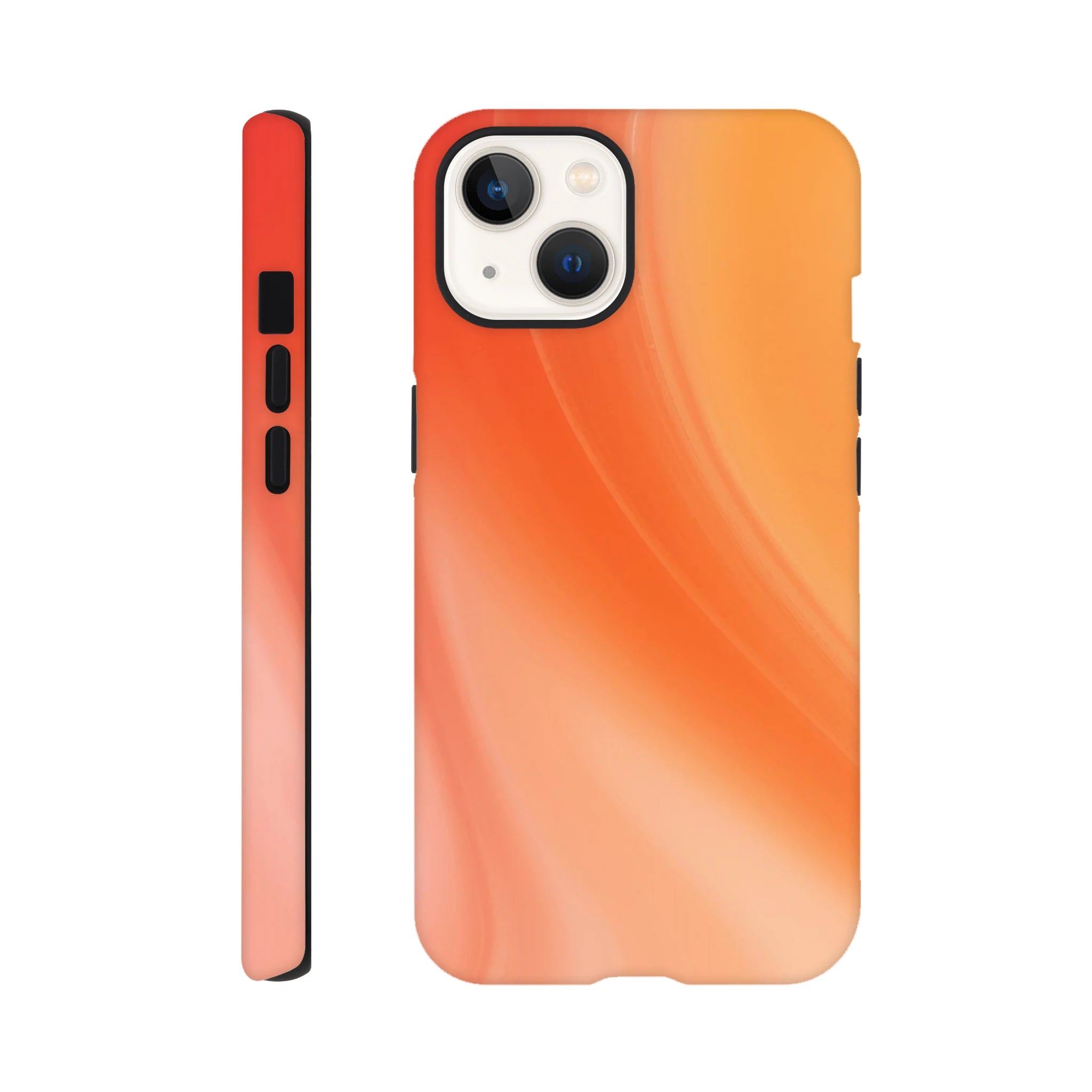 ad9a0a7a-f378-460f-b03b-e5c30106178b