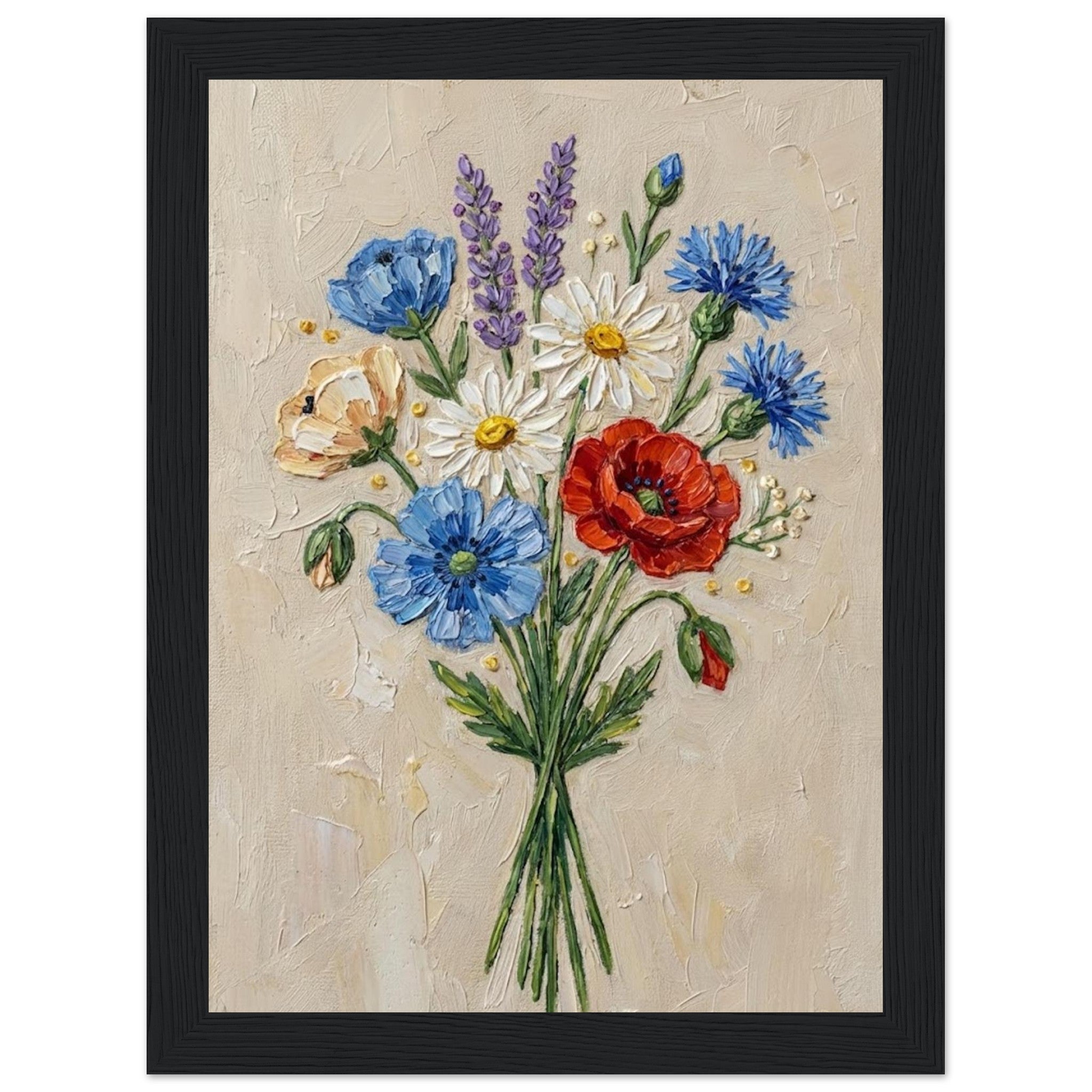 ad9d2a0b-108c-4dce-b5d1-4031330446a6