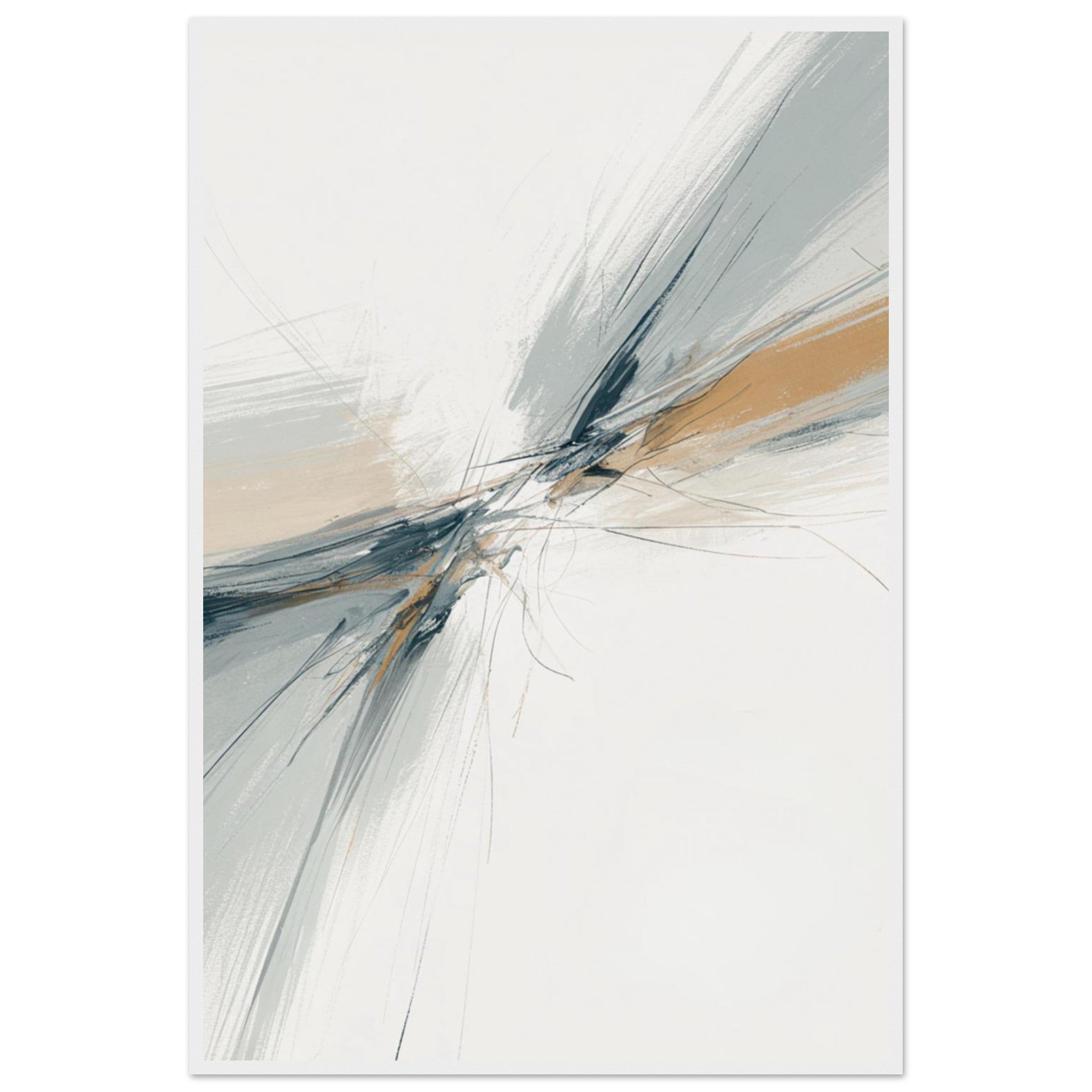 ad9e3e34-3a48-4cb7-8cb0-b6cda327dc09