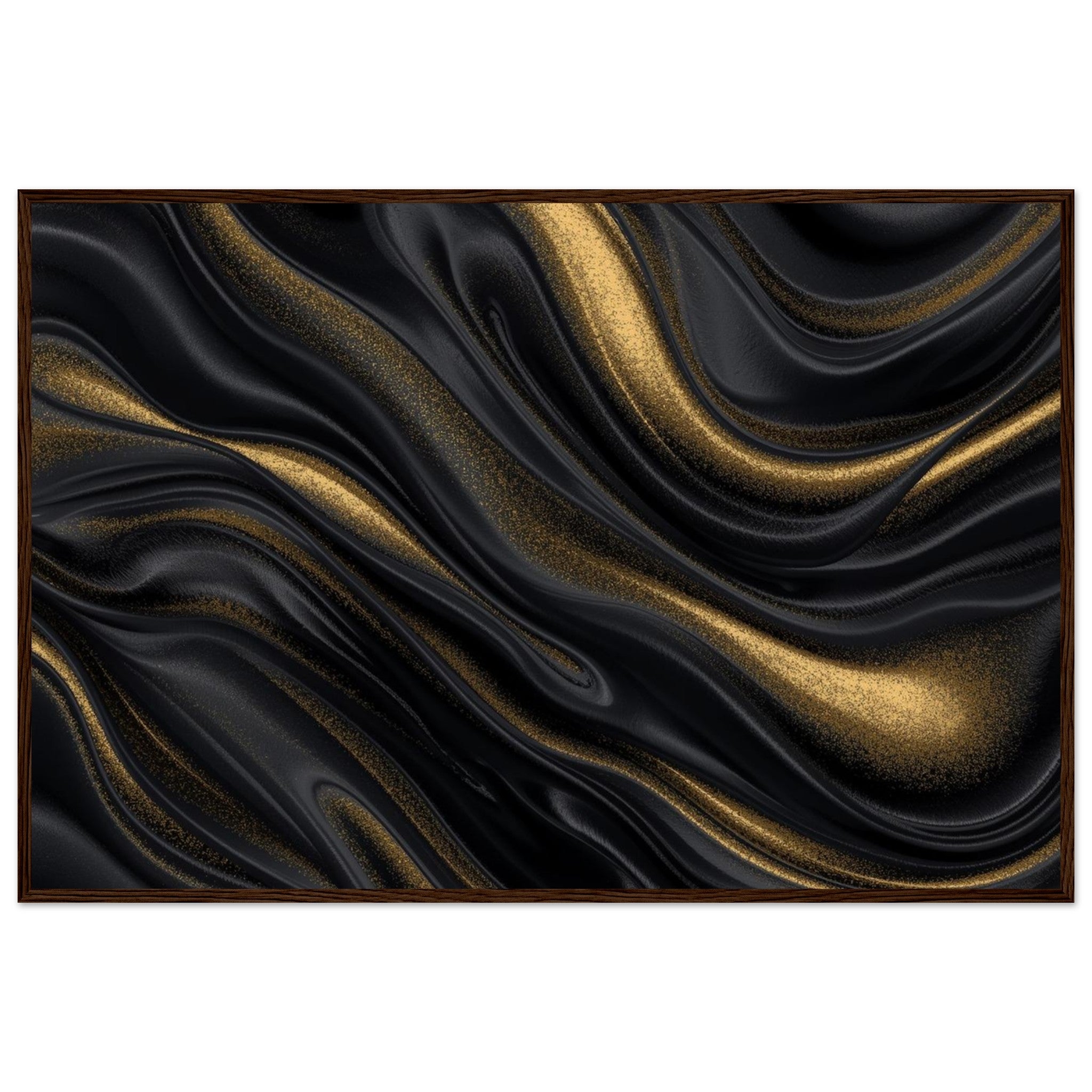 ada000a3-e20f-4f5a-8c98-f741dcda98ab