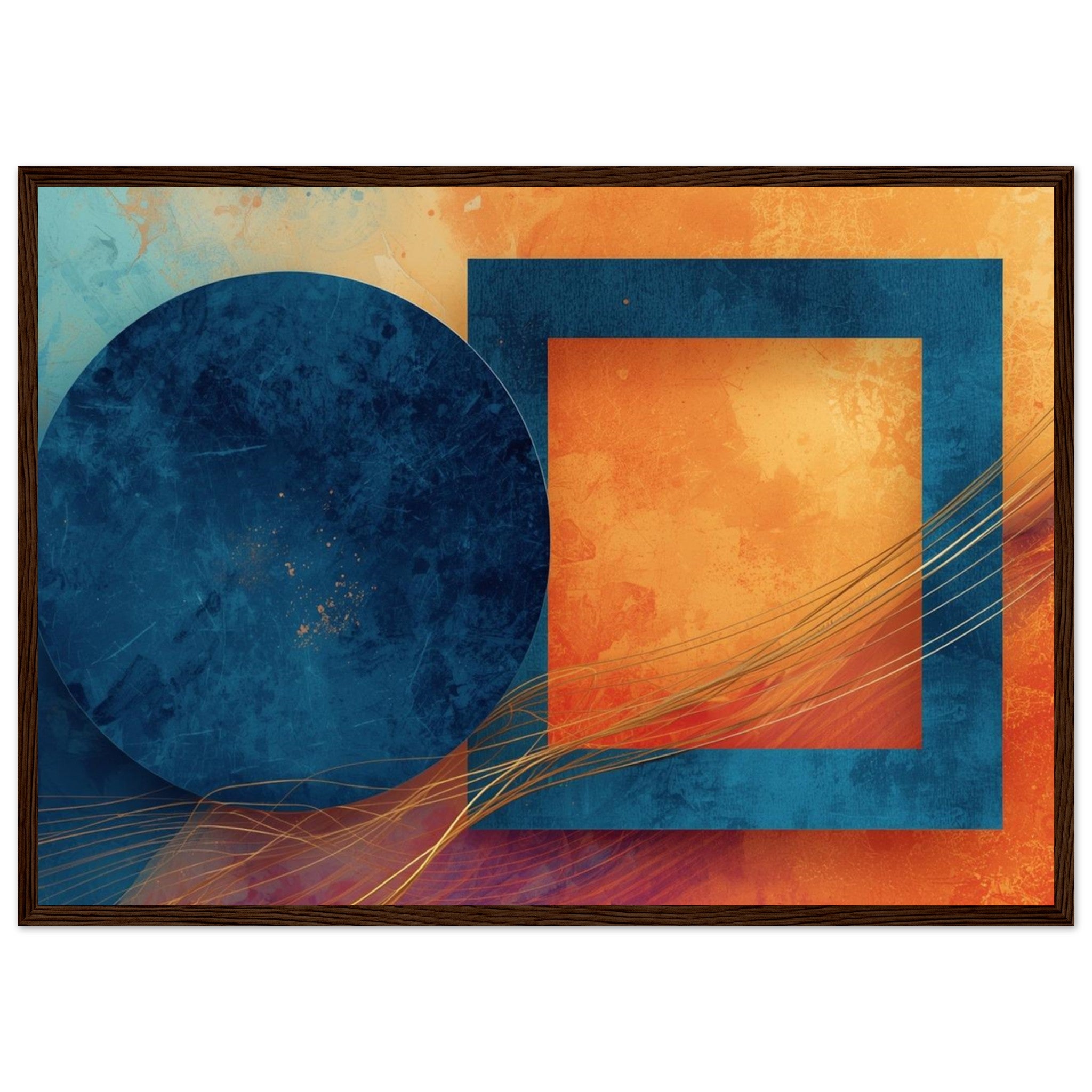 adb33a22-58ee-4893-905d-18a53ea8dfab