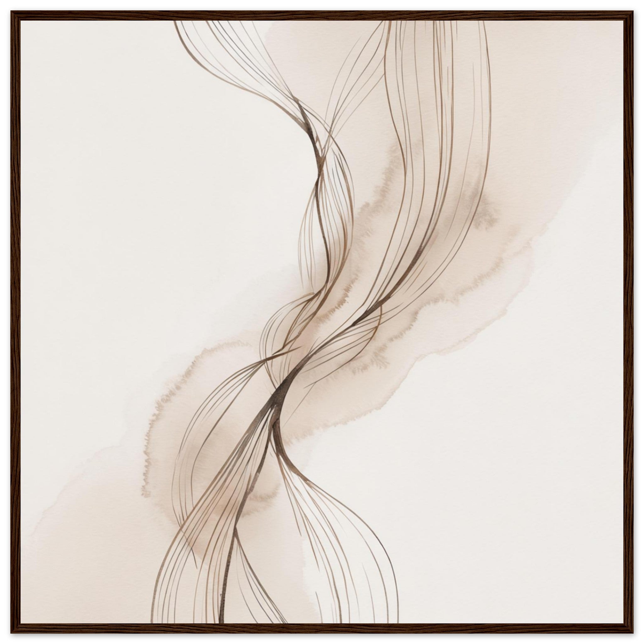 adb6cfa5-b4ac-4f2e-a0b3-0313795aebcd