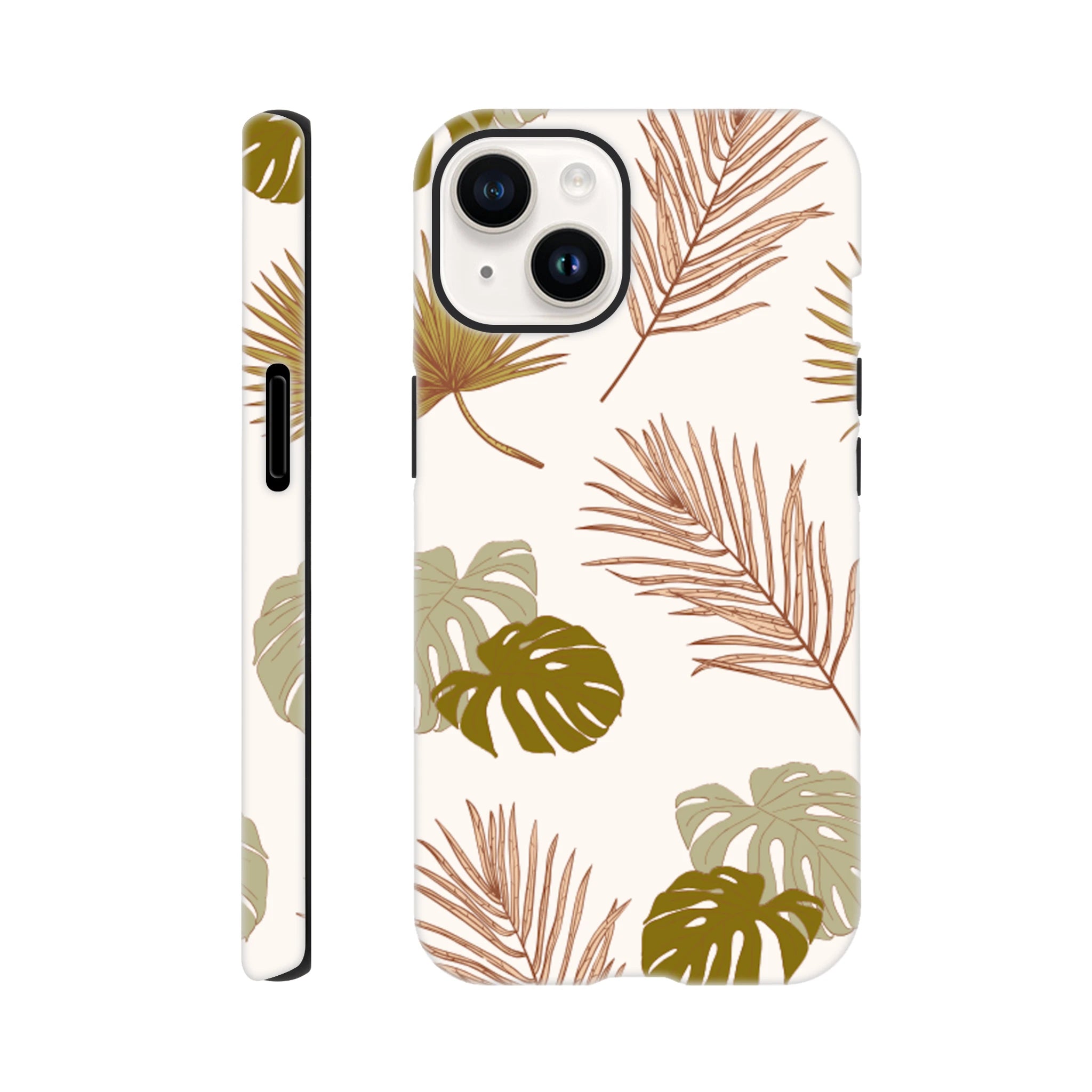 adbb99b4-87e5-4211-a9b8-95e4fa82f10f