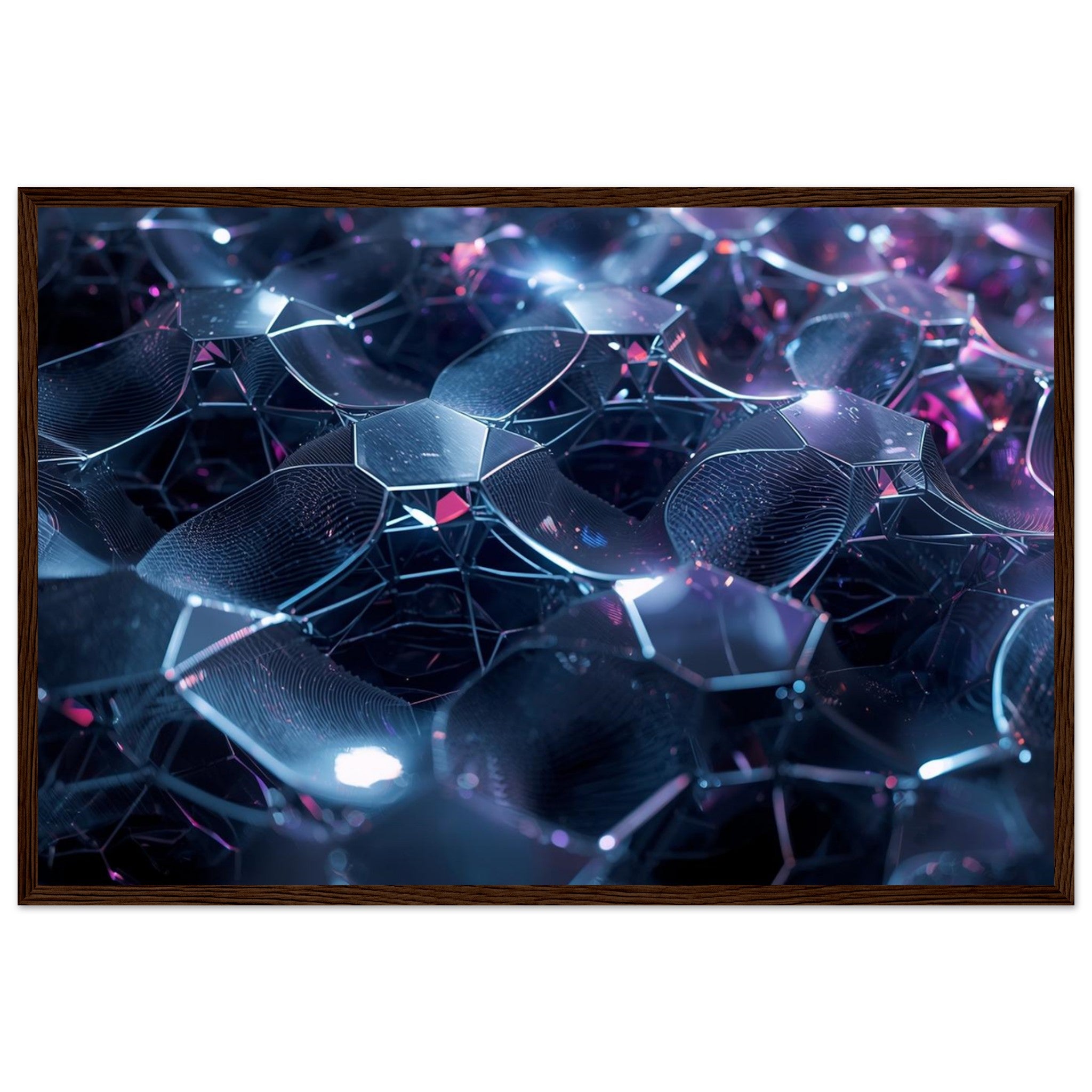 adbcf1f2-75e8-4ce1-a872-2322d023951d