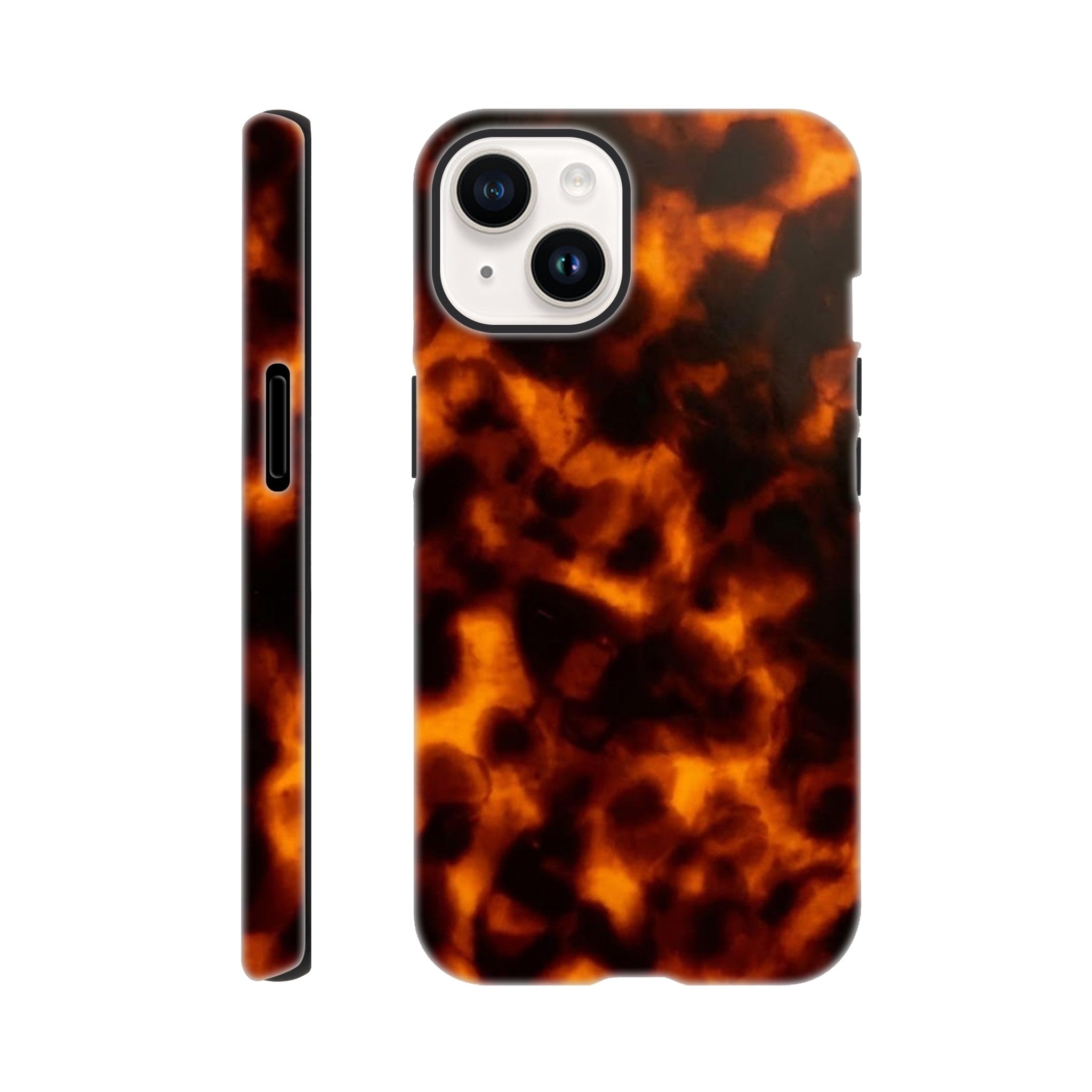 adc7ba4c-887c-4f8f-92c3-b0c1e0b1bf4e