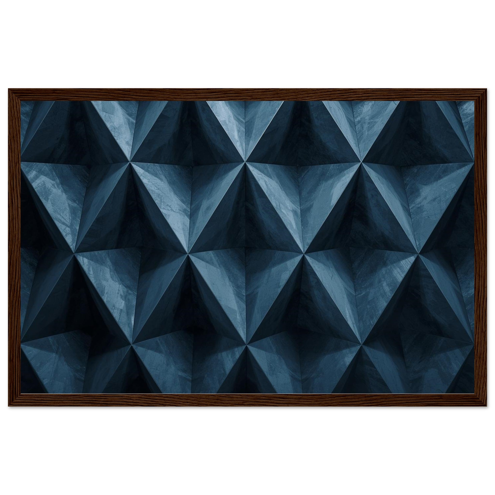 adca6544-1640-4058-8017-48c463190bb6