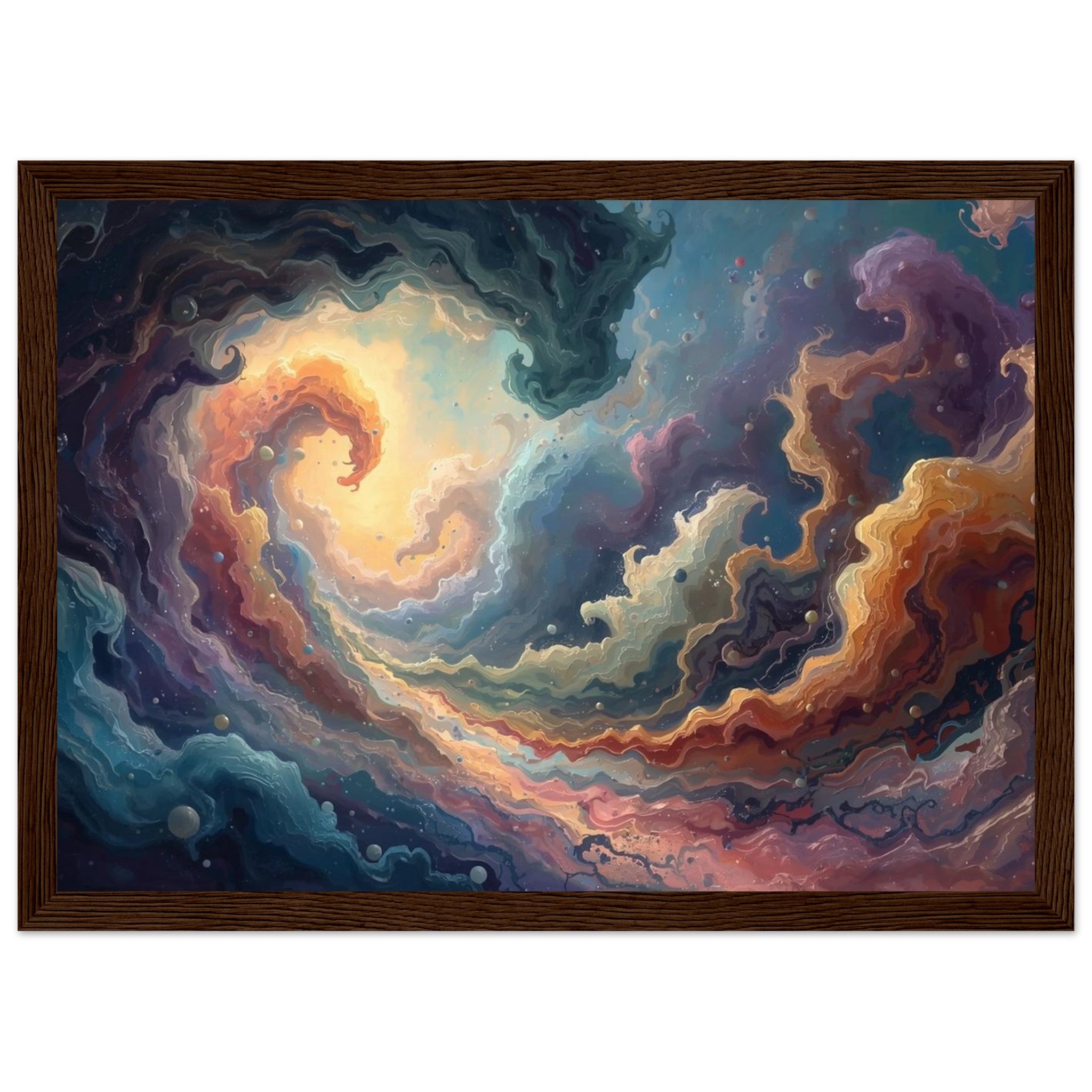 adcc6523-36da-4c75-b082-dce913414d49