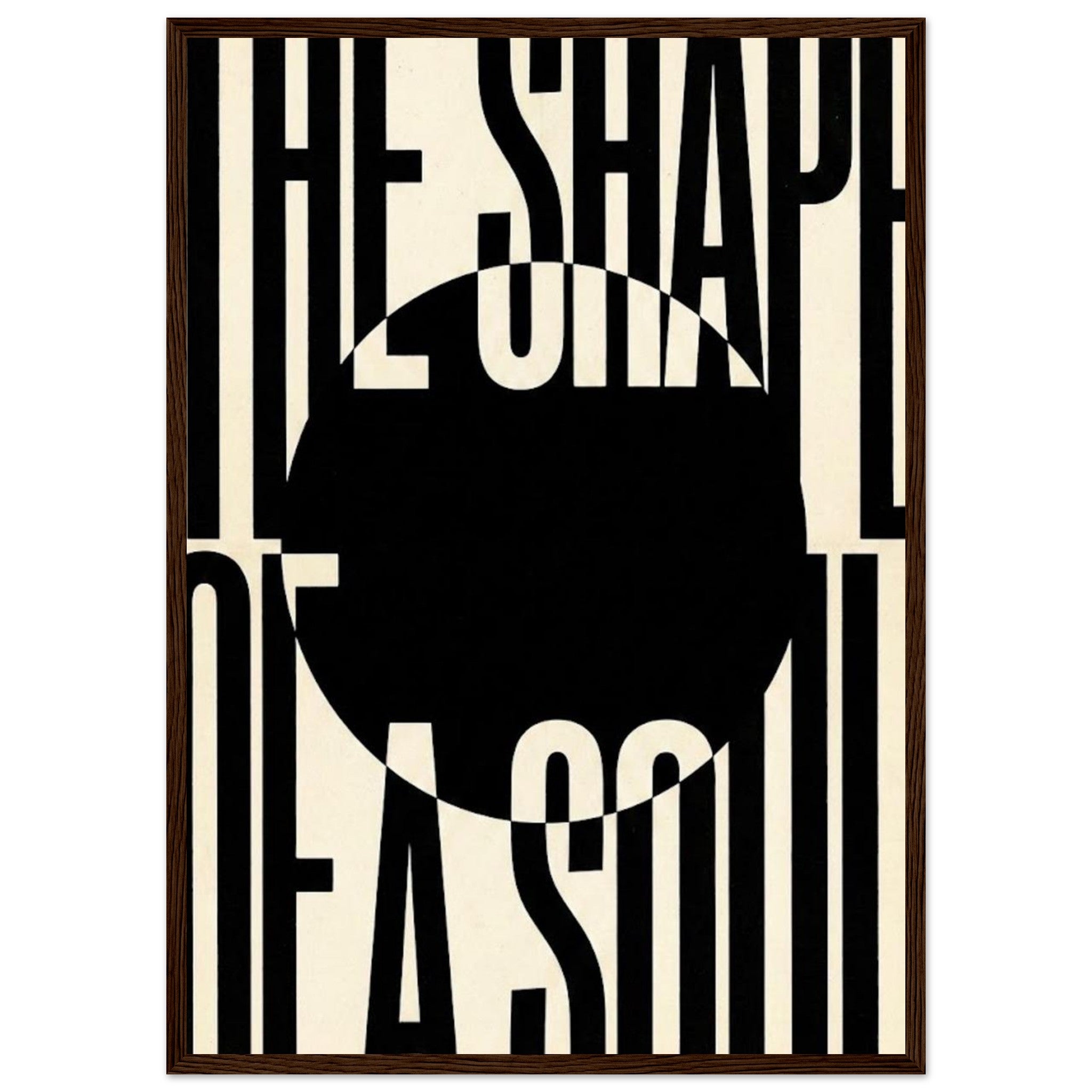 adce8274-5ec8-48b8-9326-2416e16b6b18