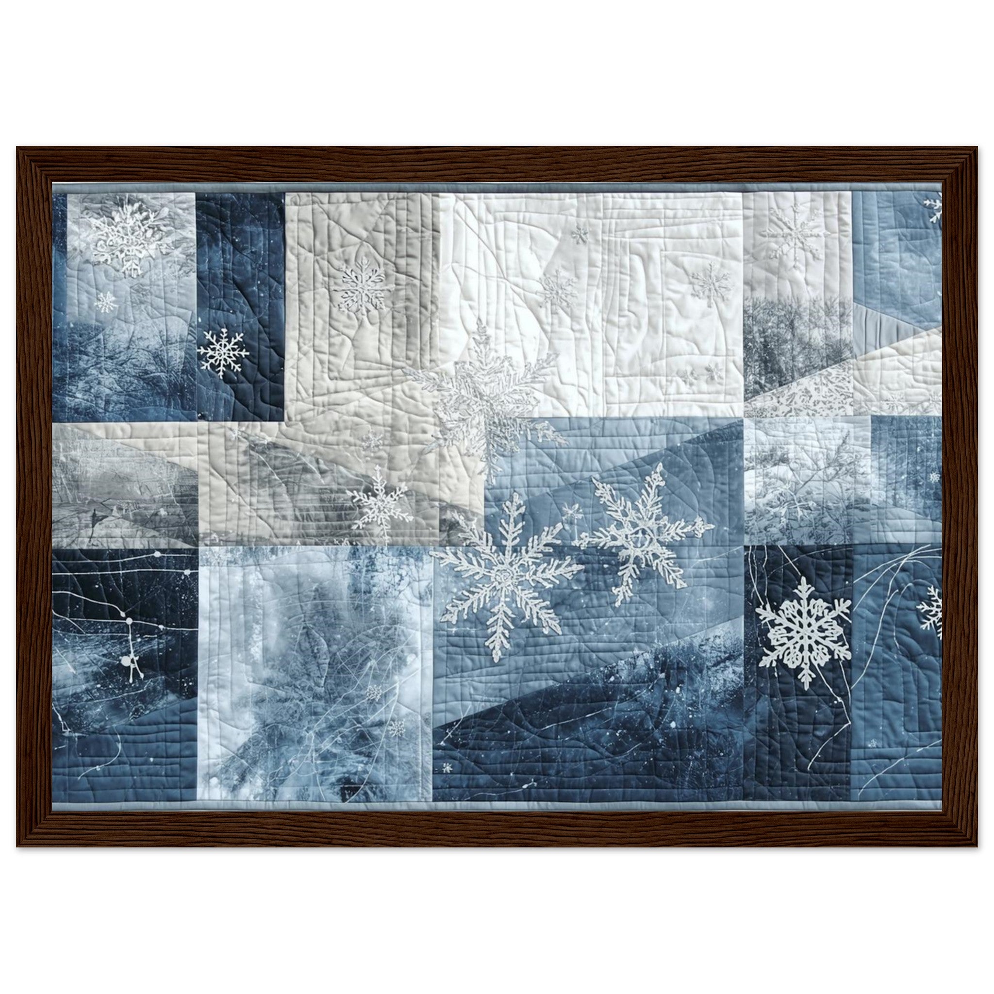 adcea830-b272-4bbd-9fb2-49fce2f157d2