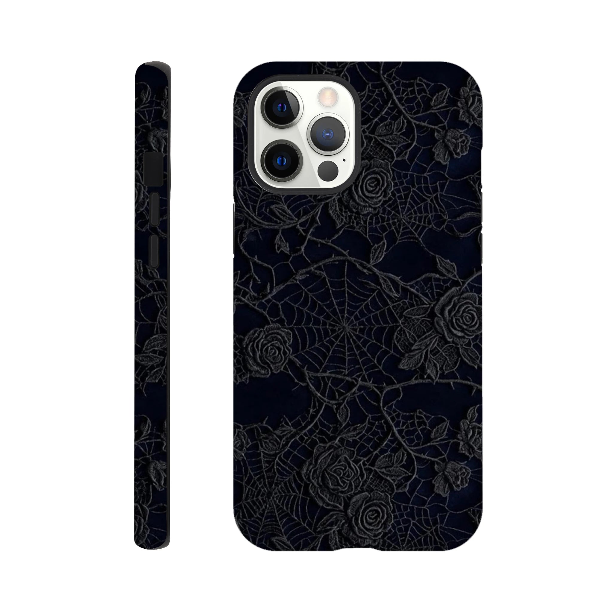 adde55d3-c04e-4e5c-ab61-0f4e382377ae