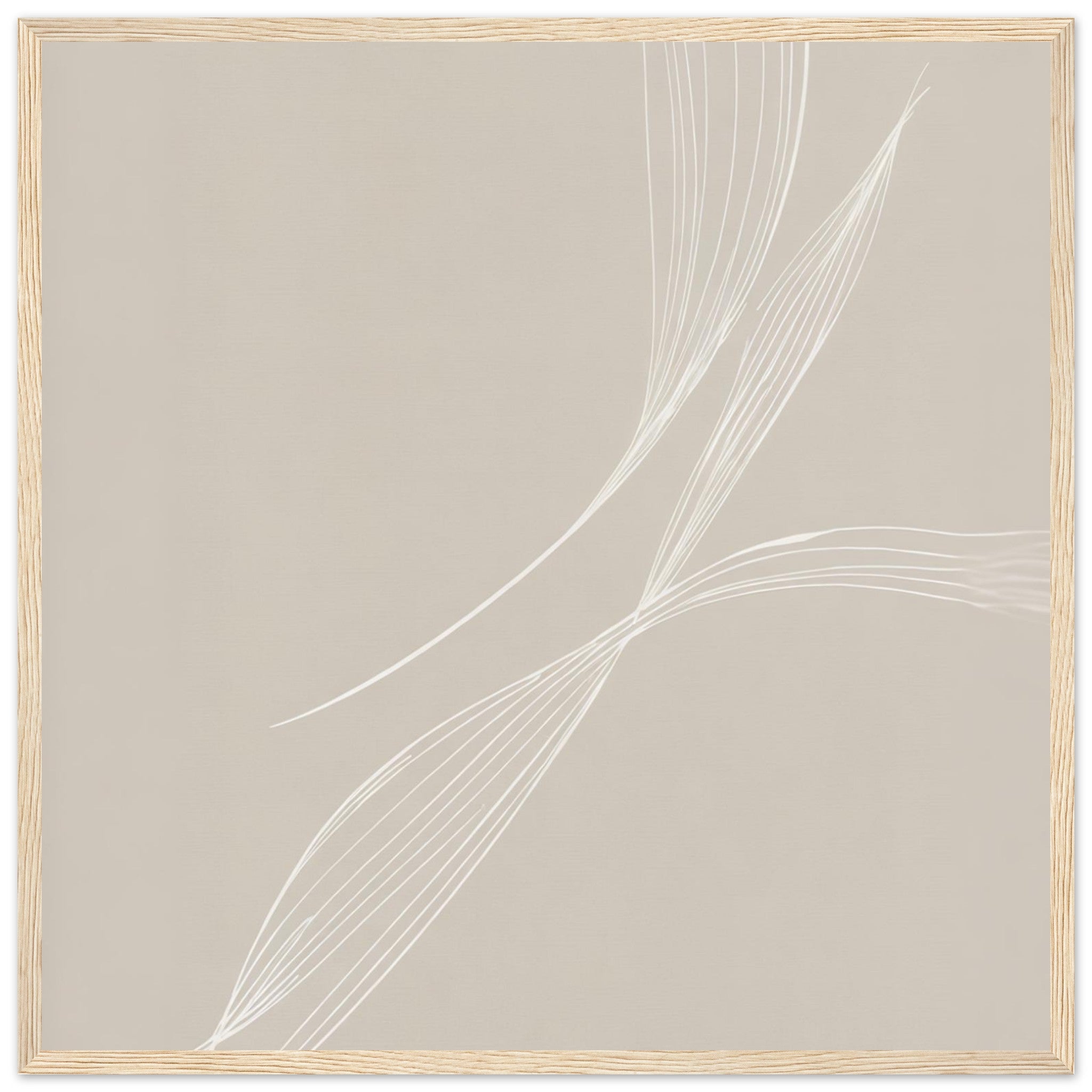 ae03b06b-d0f4-475f-aa34-f4df849df14b