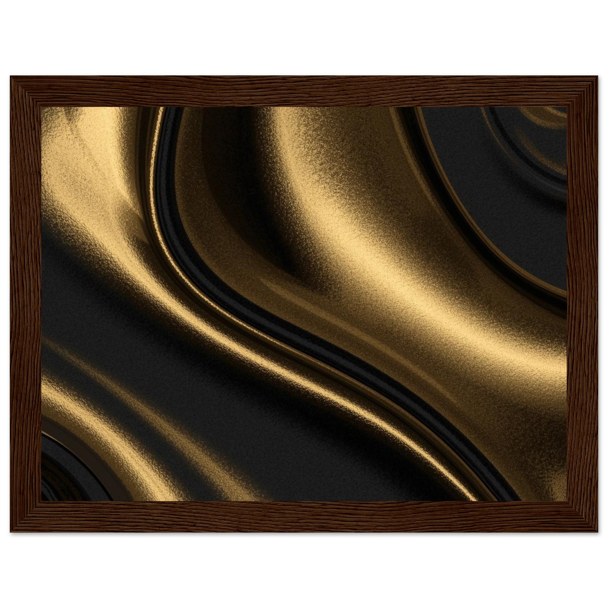 ae101c38-e371-4fcc-a26b-5f2f2ffa3aad