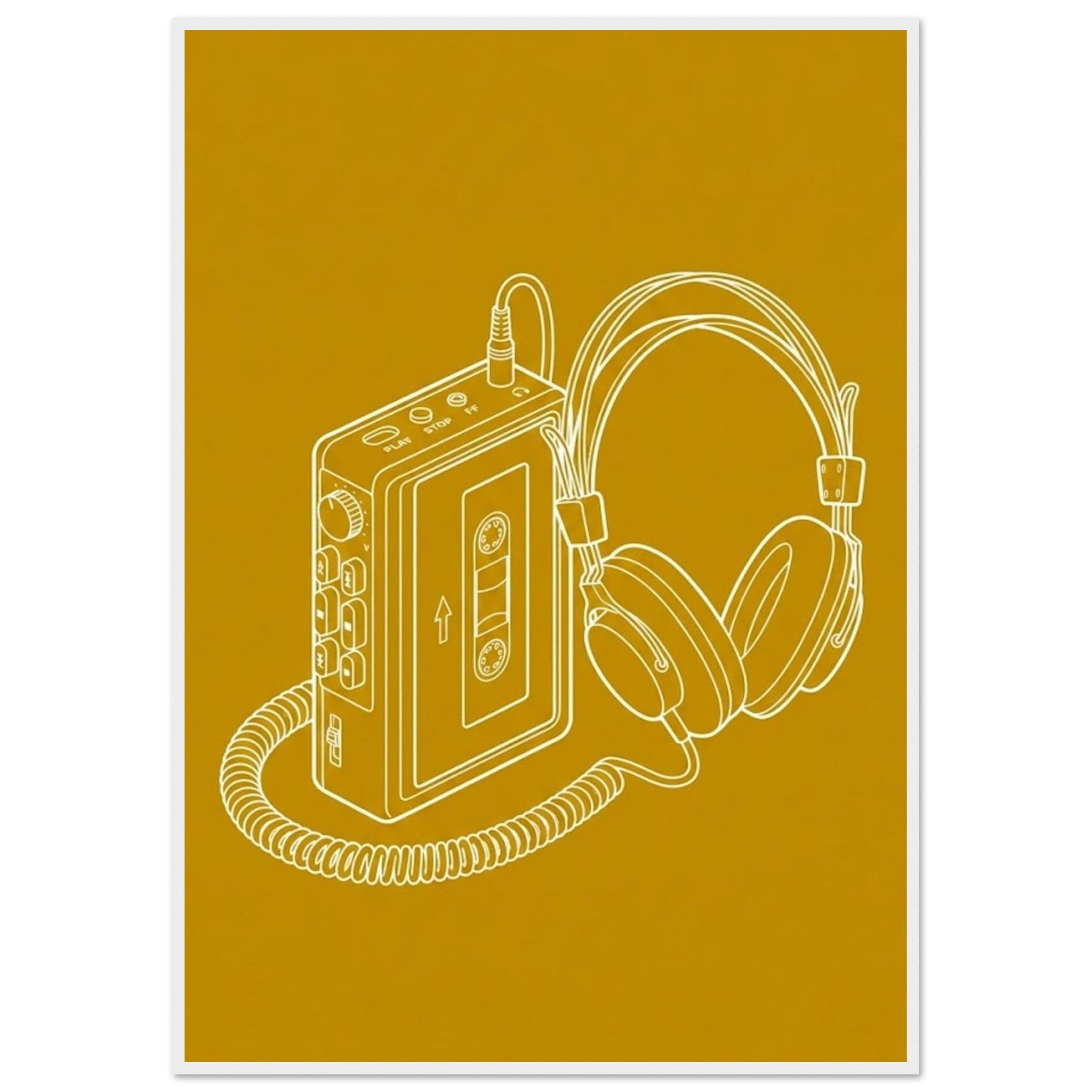 ae140e93-ba0c-4604-9b86-5f12ff748283