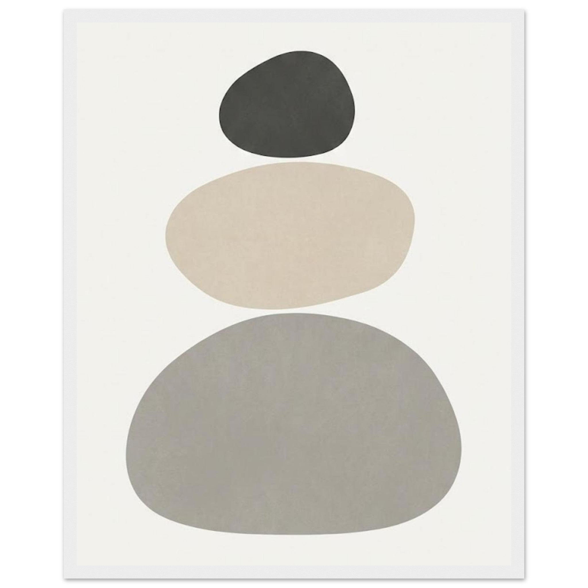 ae1db08b-9800-469f-8abb-8277b6a4d0f4