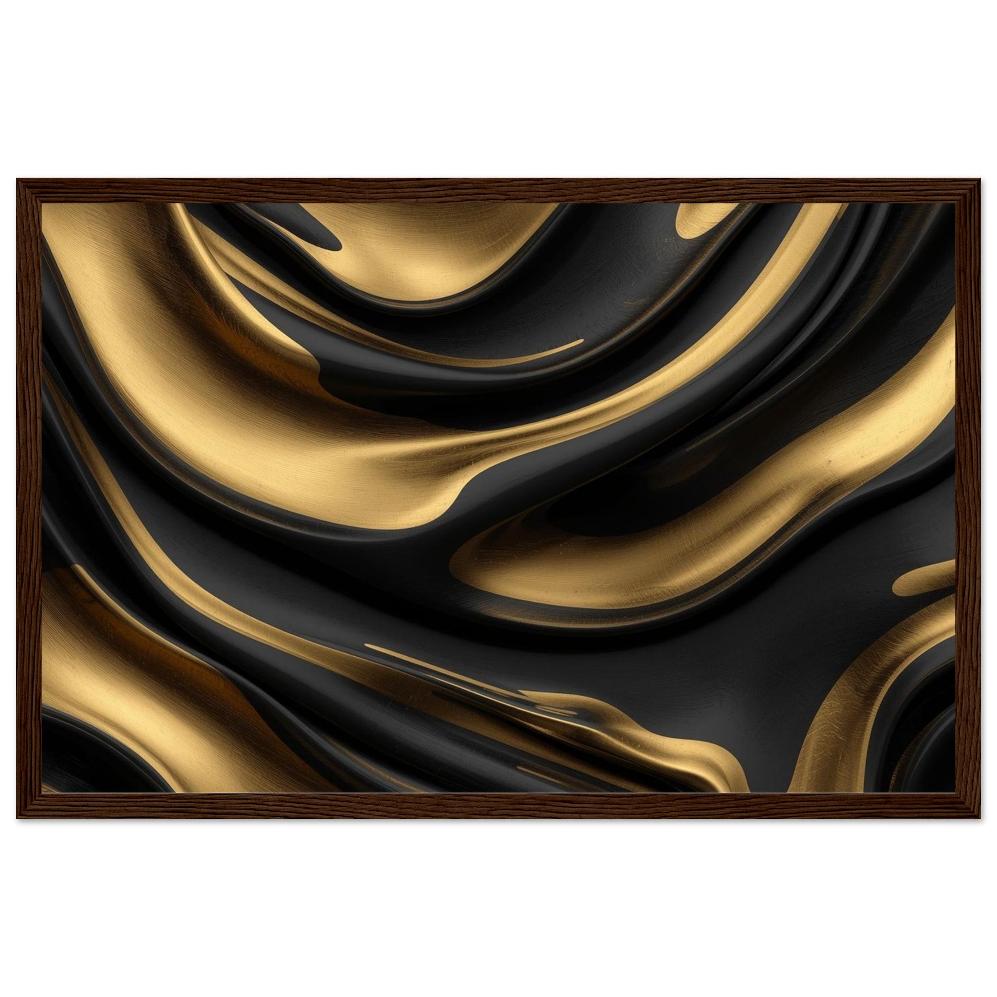 ae27de7f-e87e-4f75-9656-5f6dd3986112