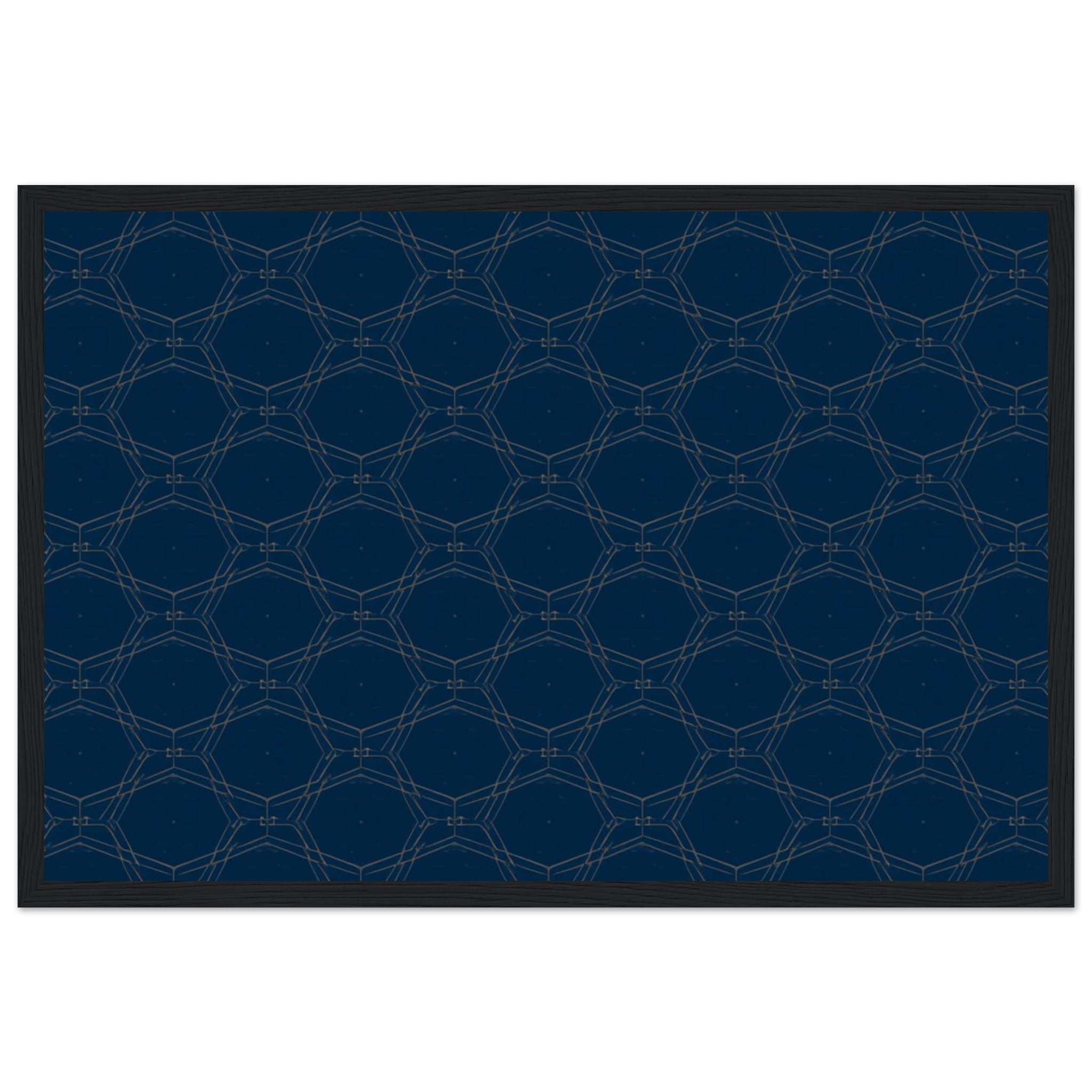 ae3a23a5-a035-4017-a96f-8fc4ca12e6de