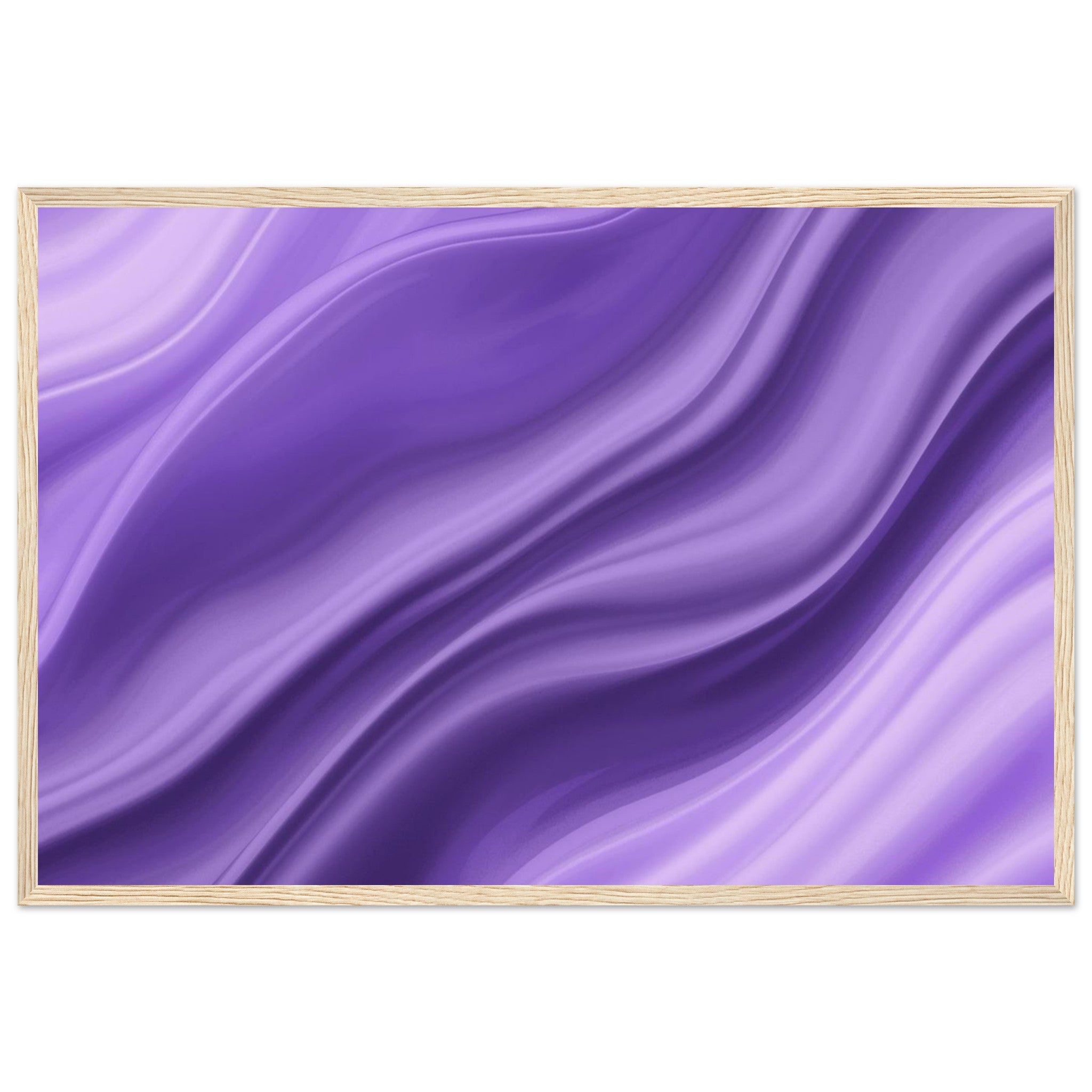 ae4a44d9-ab53-4ff8-8d83-e9388b696438