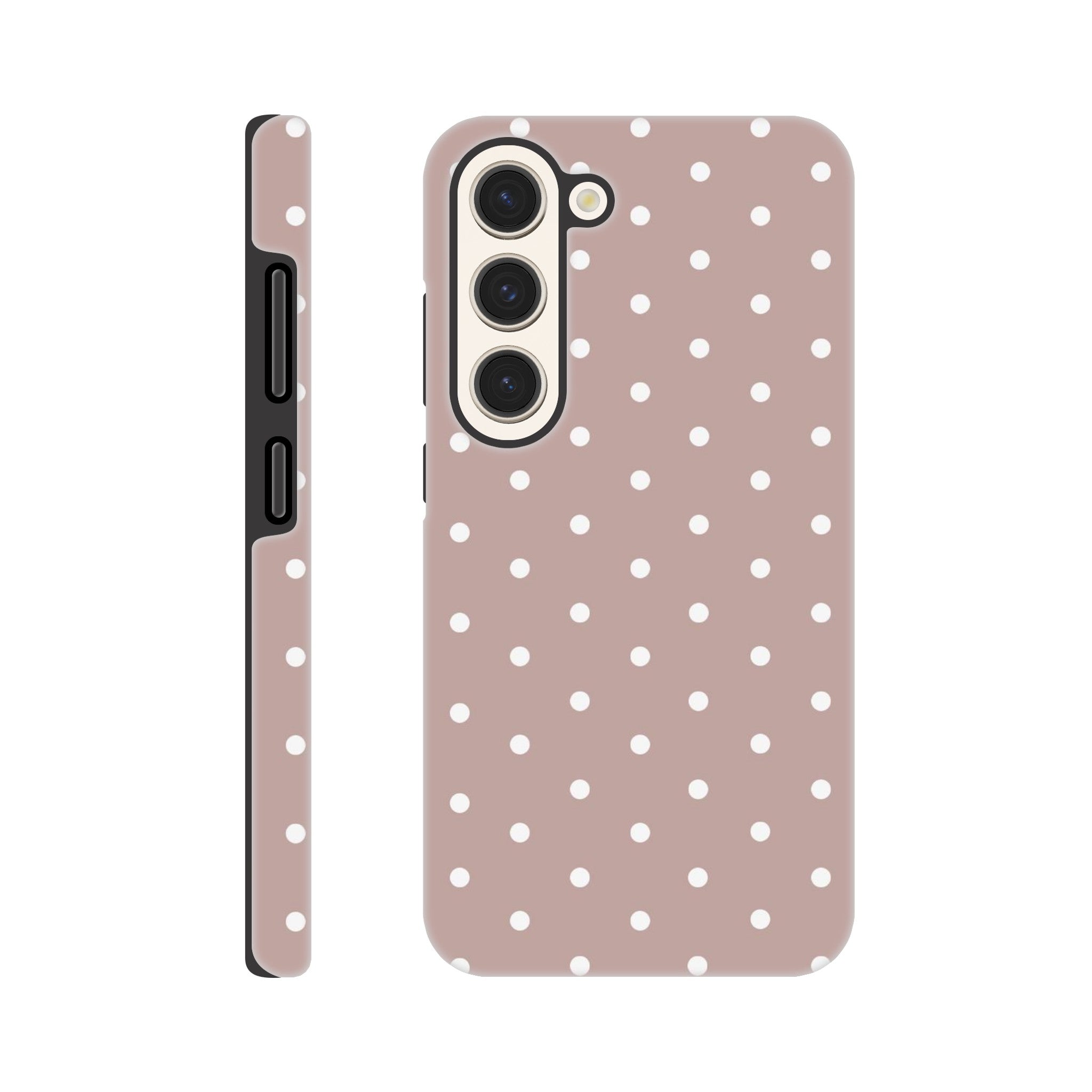 ae4cafd9-7fba-4755-a814-dcfebea42ecc