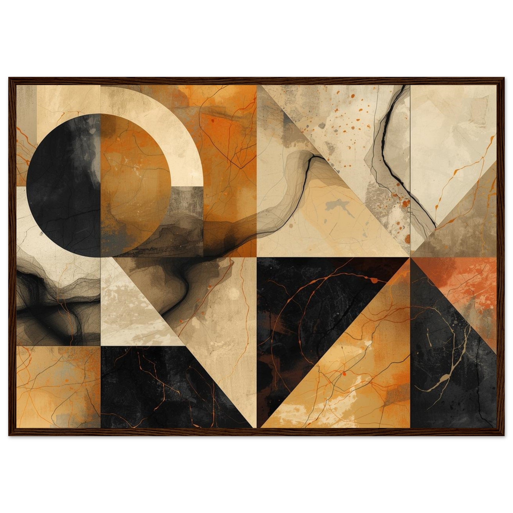 ae4ce19f-6e25-4f41-90b6-b3e07b46495b