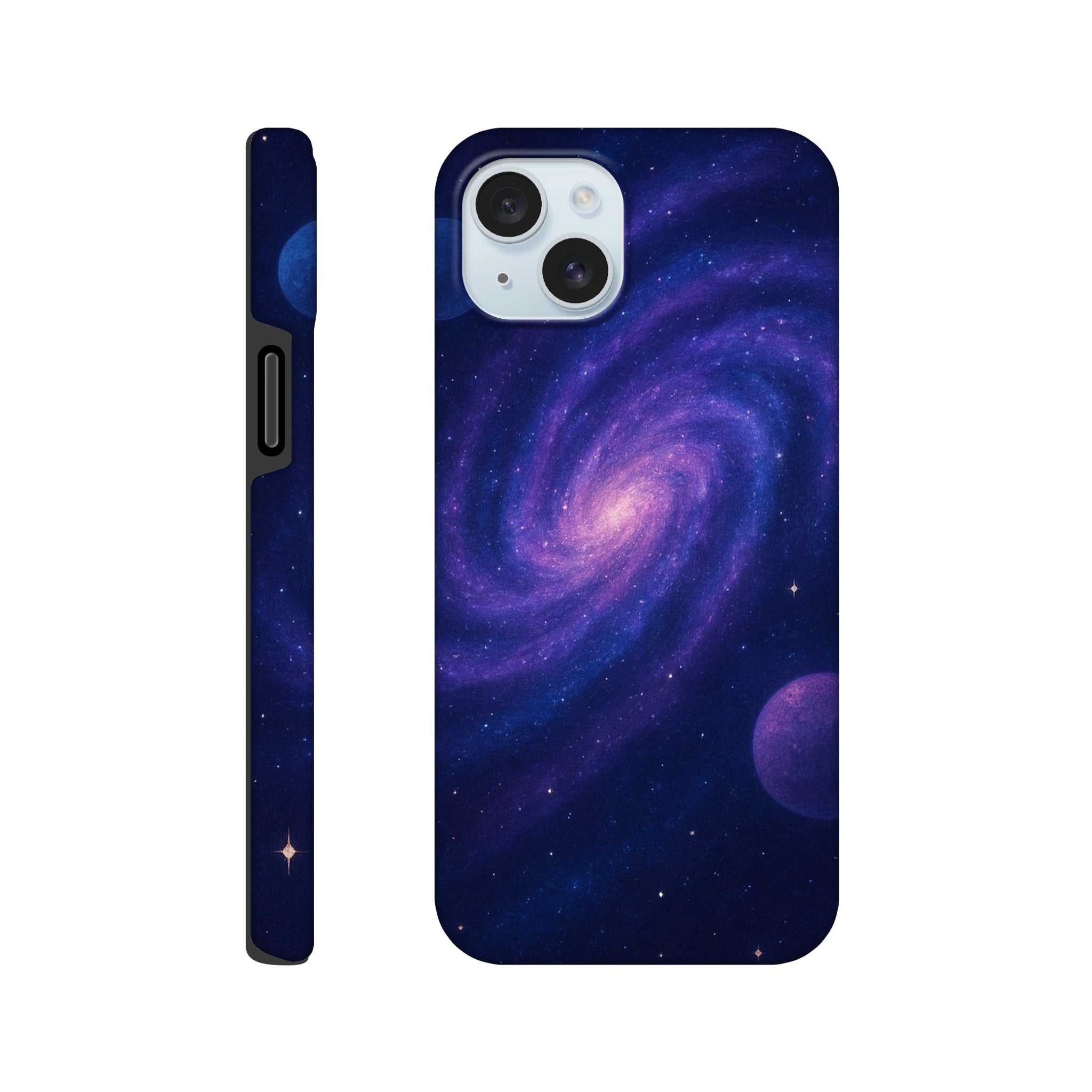 ae52406e-de15-4c3b-8ba7-fb1518d1e3f7