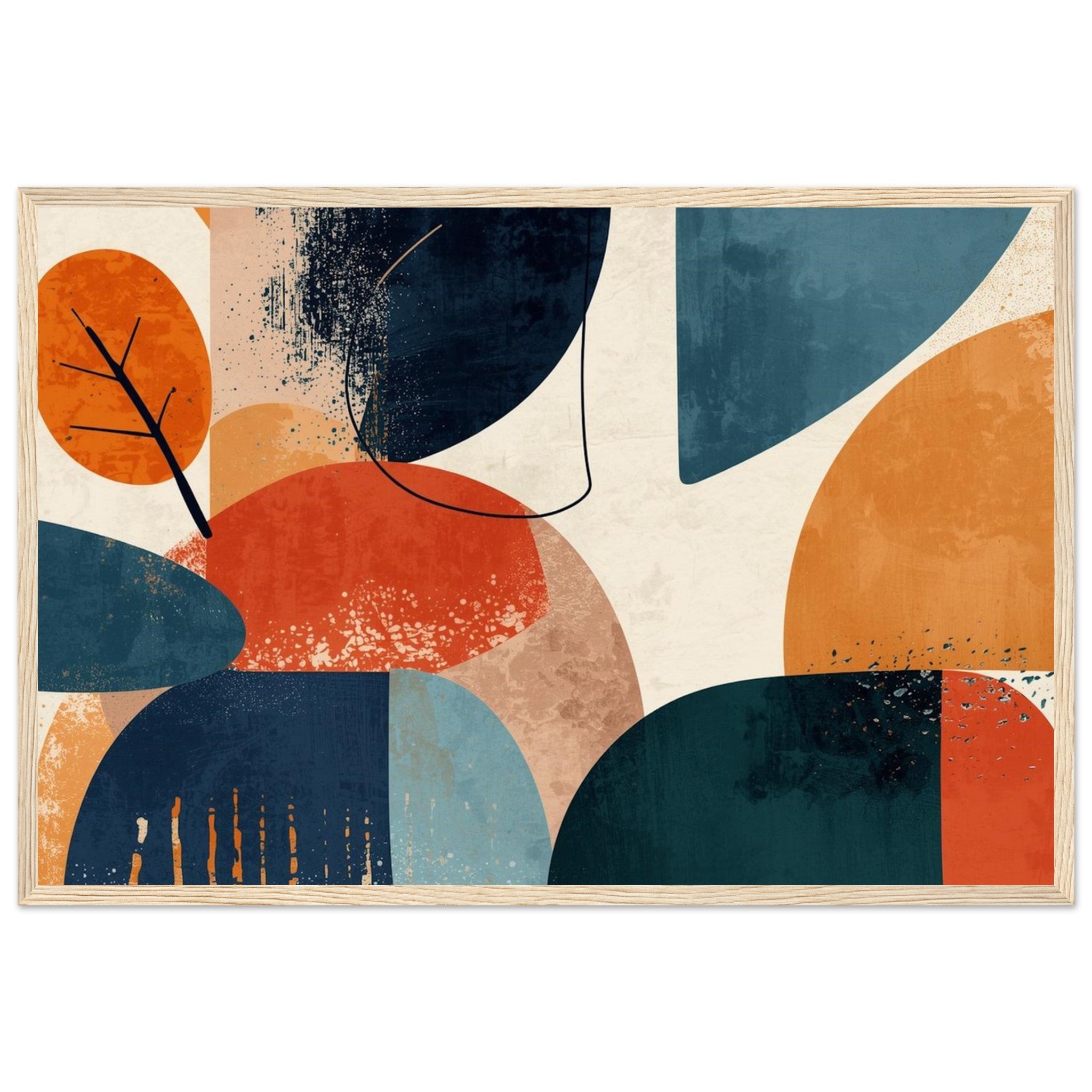 ae555eb0-aeee-4bf0-8e1d-044746f76717