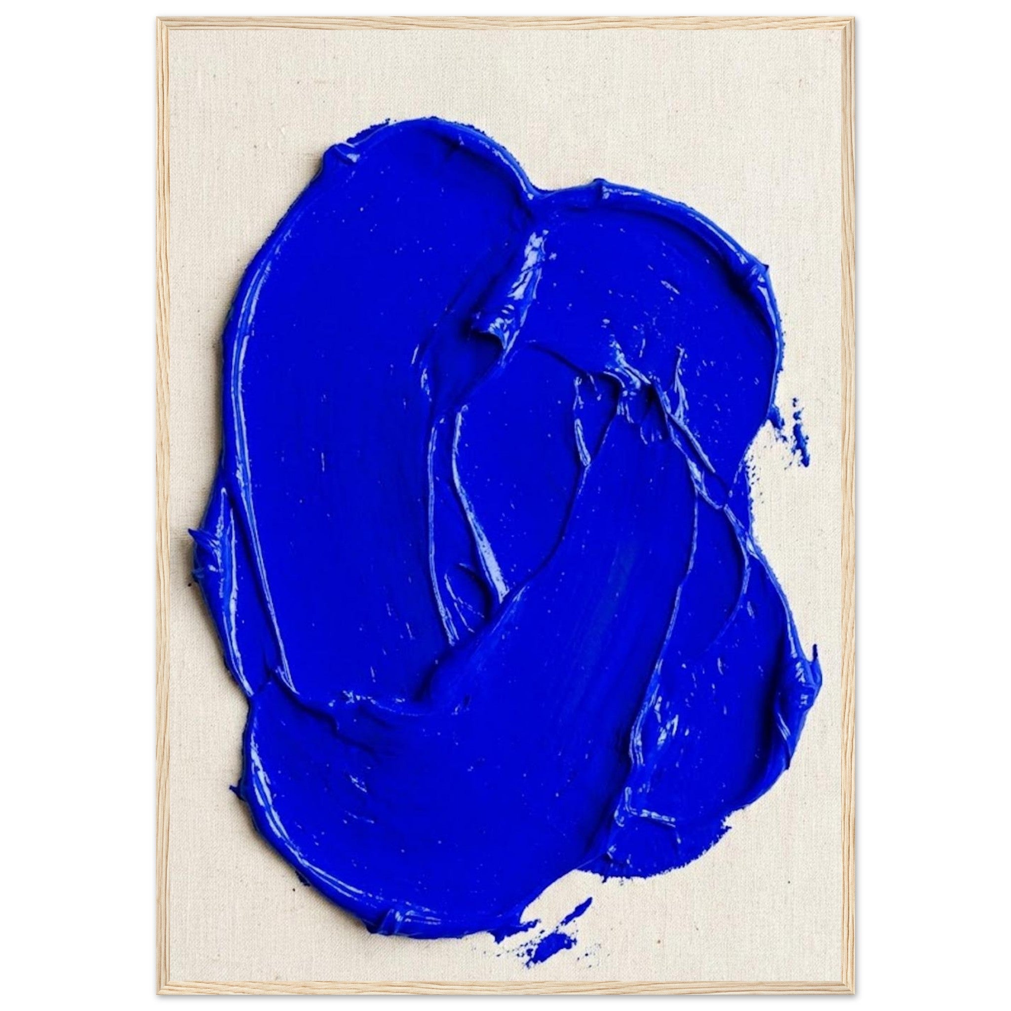 ae59ba33-cbdb-4b94-adf3-26dd2dd73529