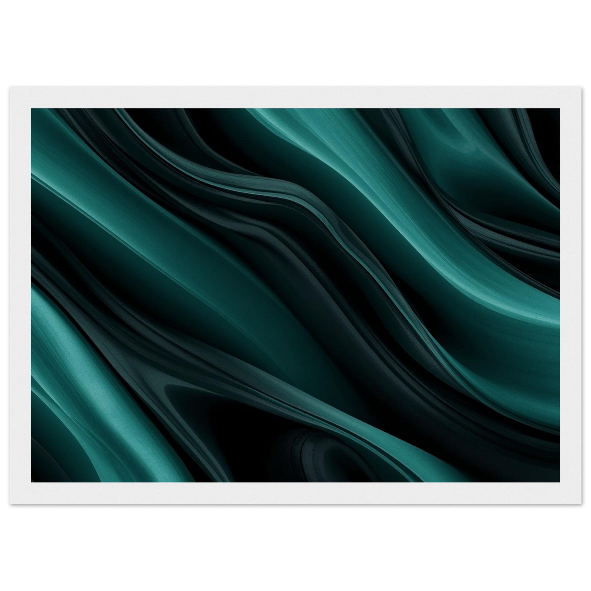 ae5b4c98-8e19-4297-95d0-9fa36b7f31be