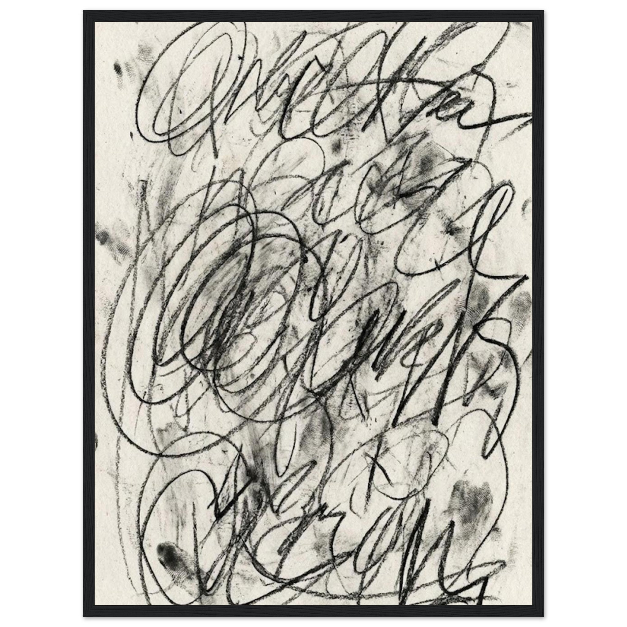 ae5b9ddb-adf3-4621-af5a-285f974465c3