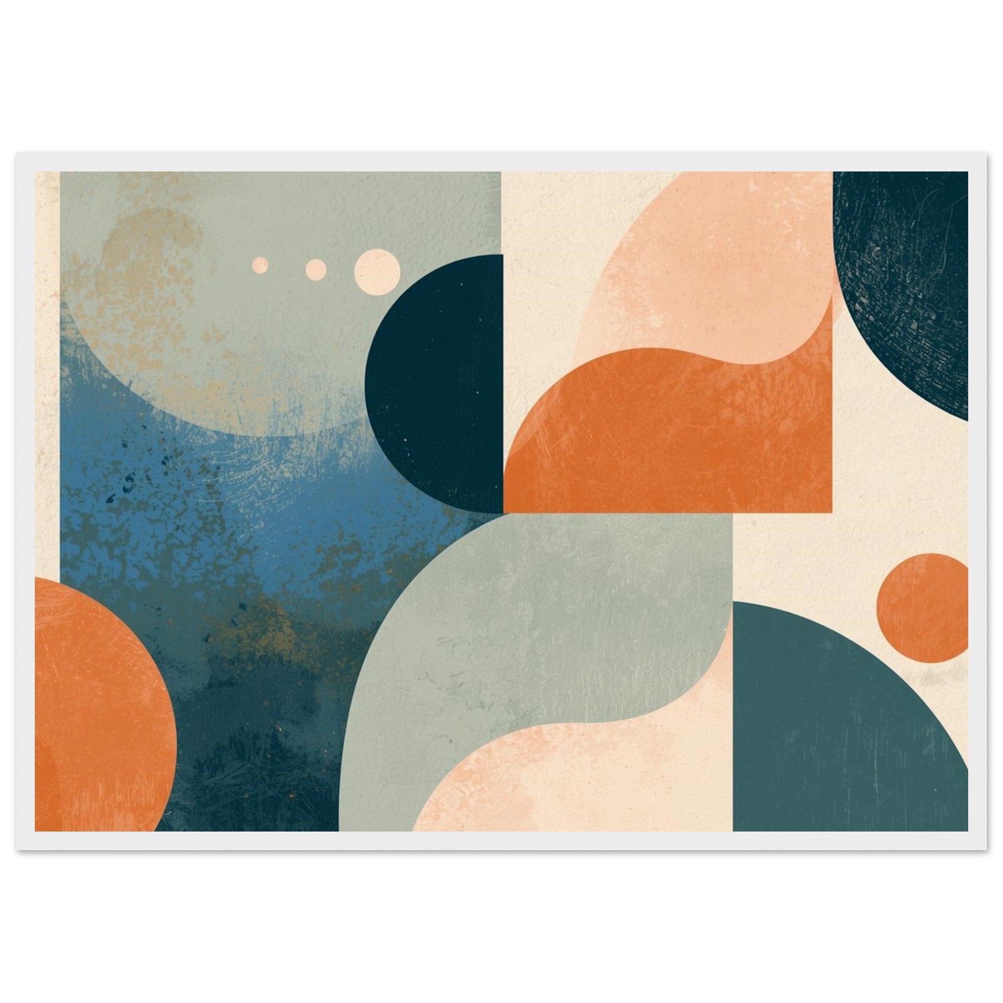 ae5c7f69-7302-4dc8-bf48-464ce2a350bb