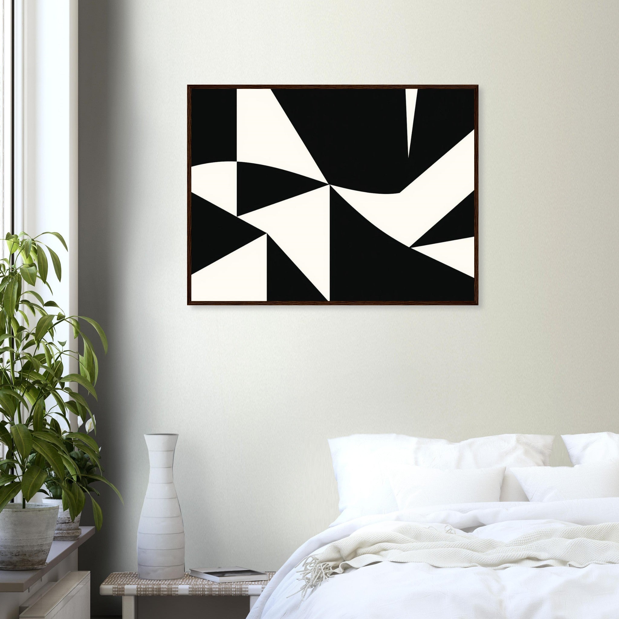 ae5ec2bc-f1ec-4e65-b210-7fa34db4dd02