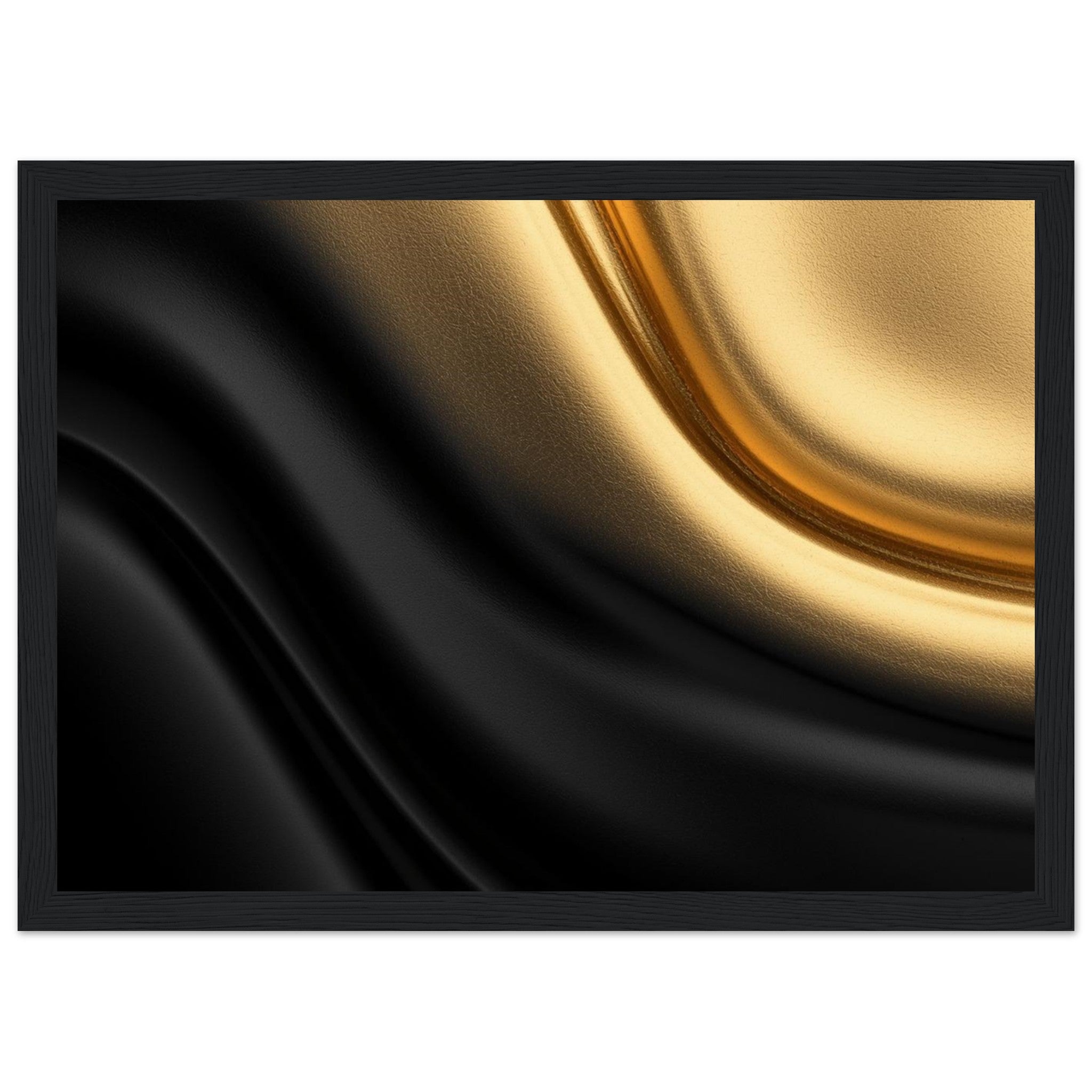 ae60ed69-9286-4e6c-87e3-56502371f9fa