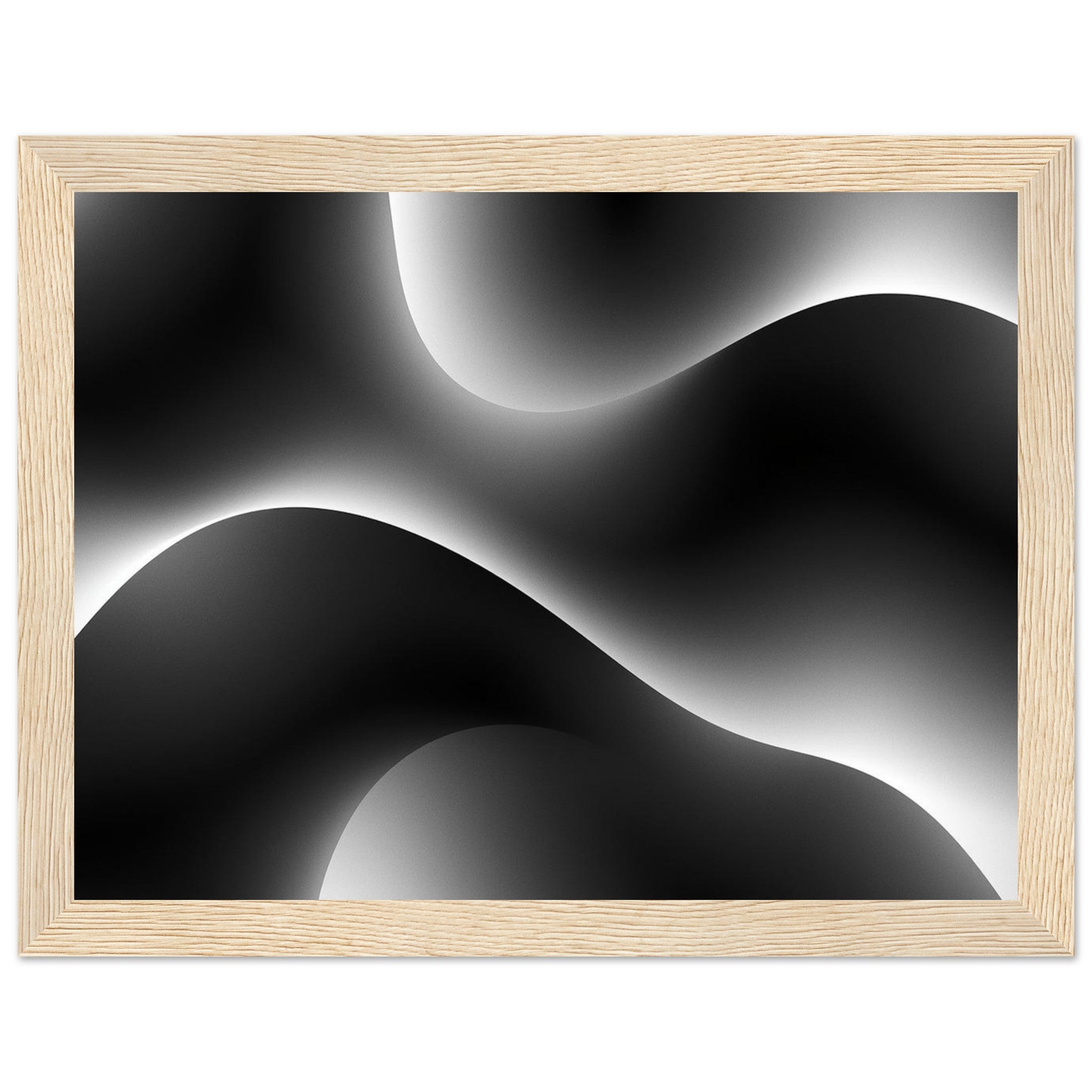 ae6330f5-0b76-4628-942c-01ea621843ef