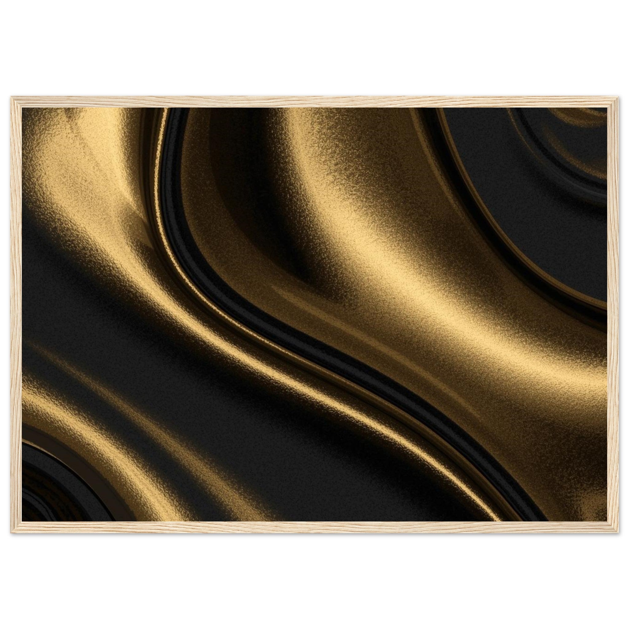 ae651c10-18c1-44ba-9840-d90660bfc0b6