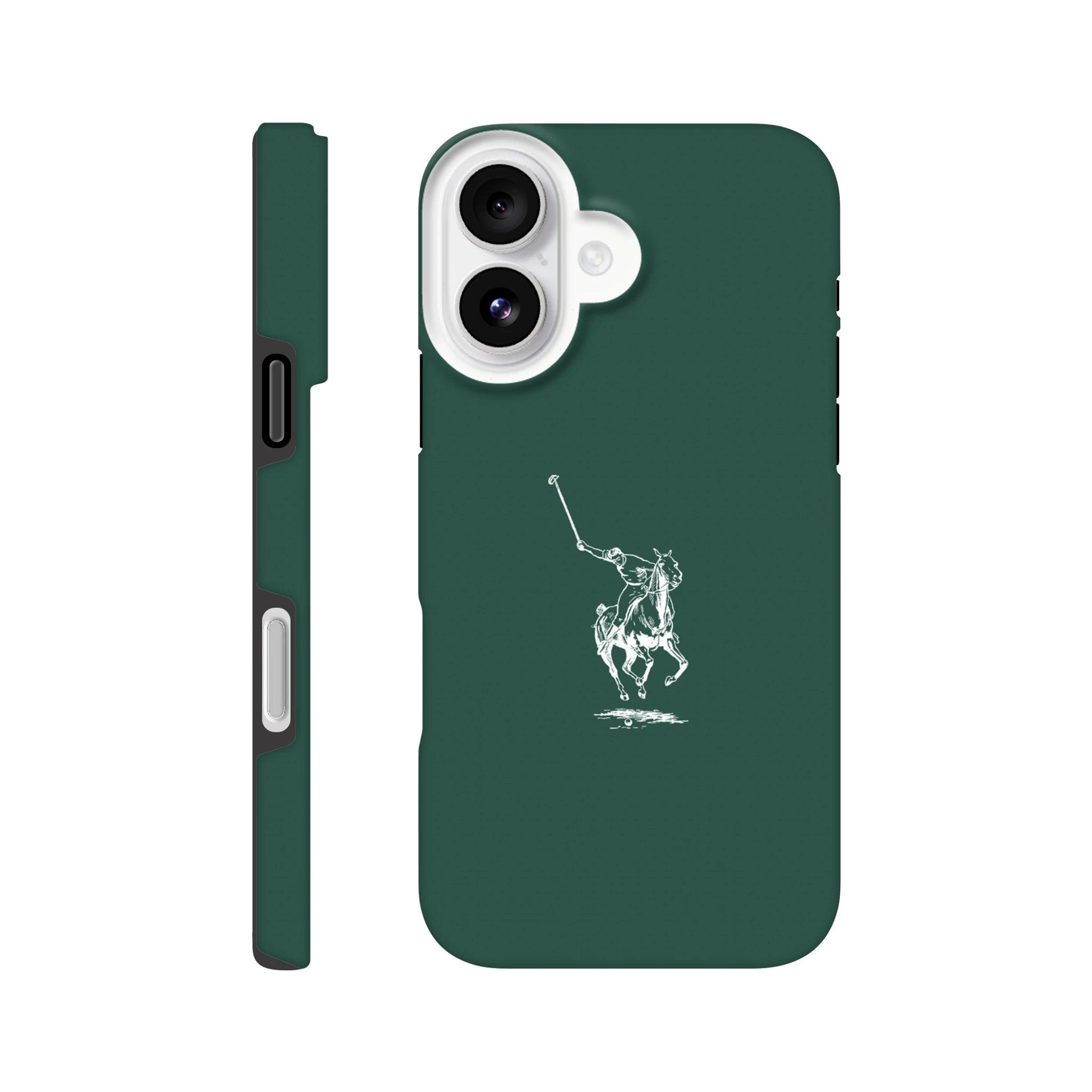 ae6688b5-e558-470f-93f0-27b178ede3c9