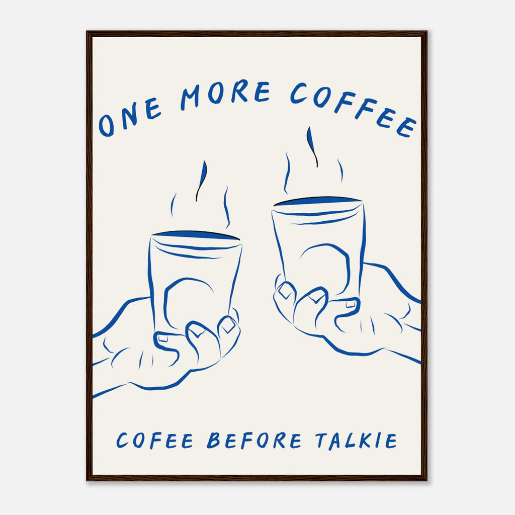 ae84a586-51d6-4267-bce1-26b16f0f07ef