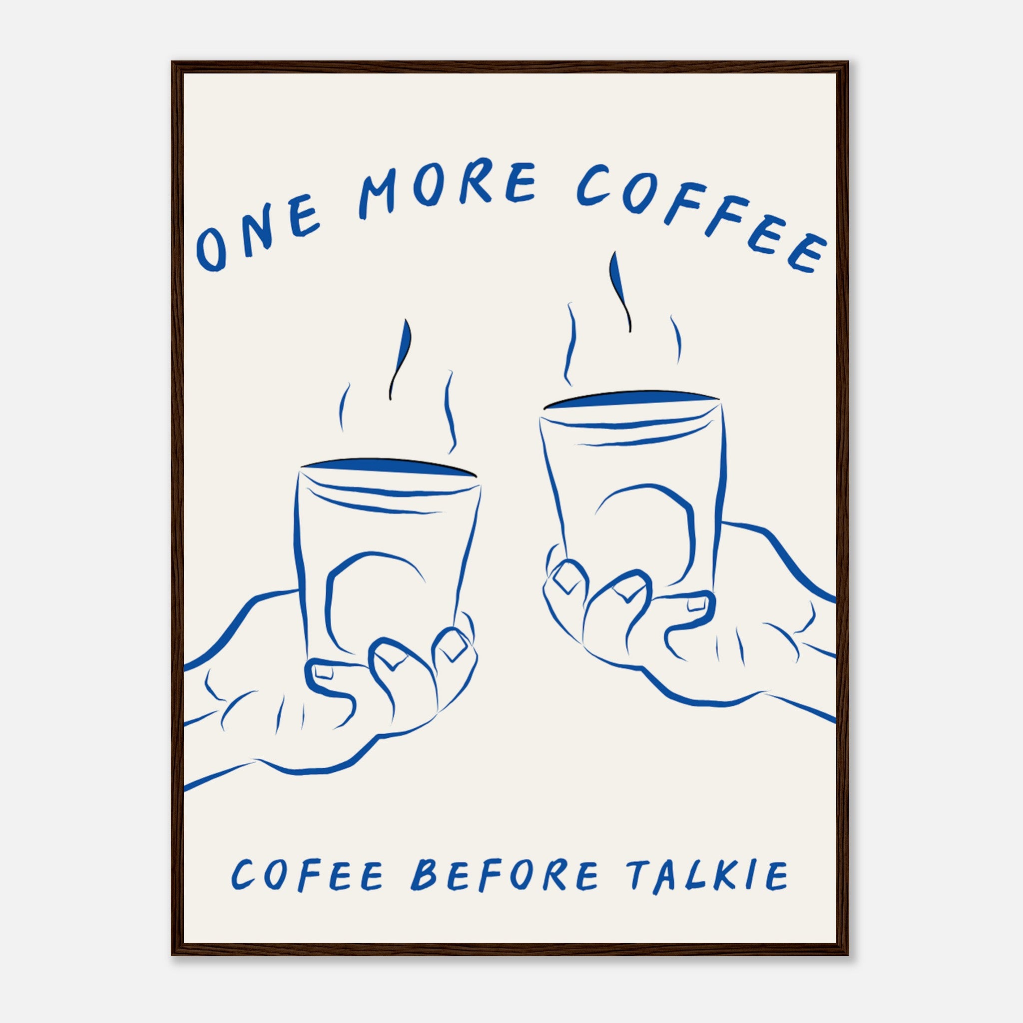 ae84a586-51d6-4267-bce1-26b16f0f07ef