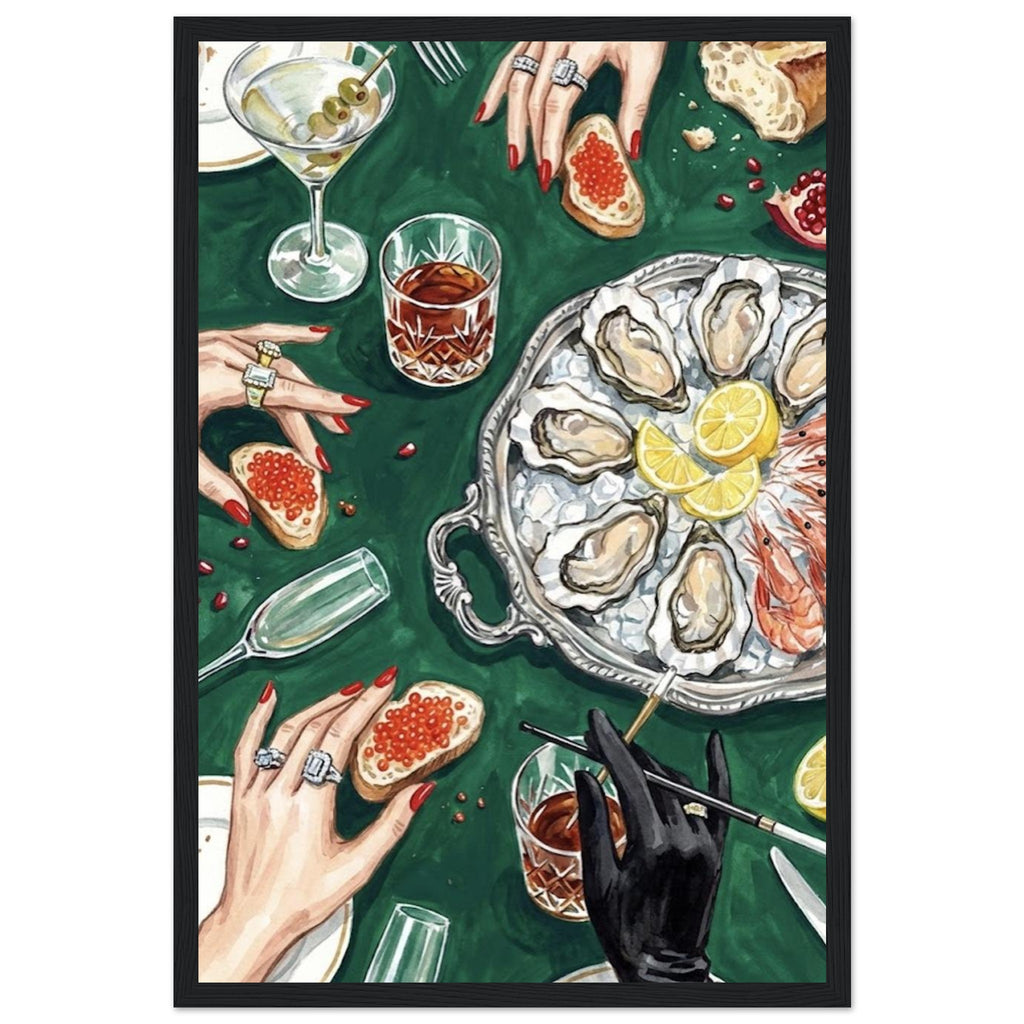 ae90b2b8-5528-4079-9e36-0f0e347c0b68