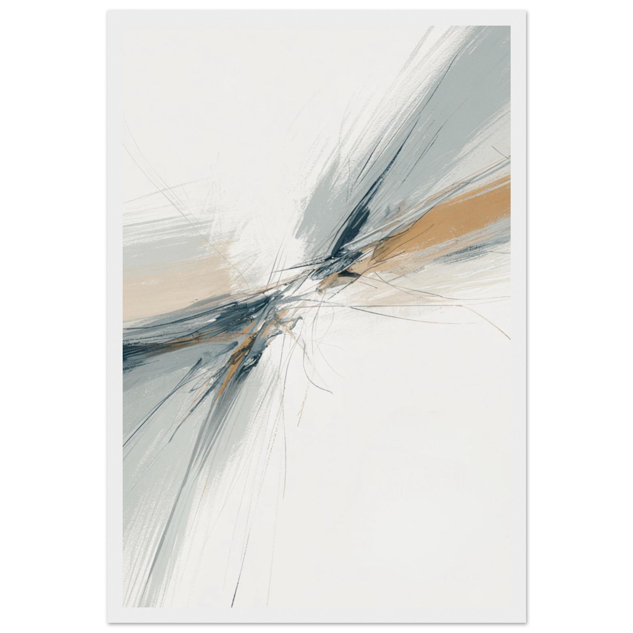 ae9636fa-6f49-4fe4-a6df-a6ea9fadef04