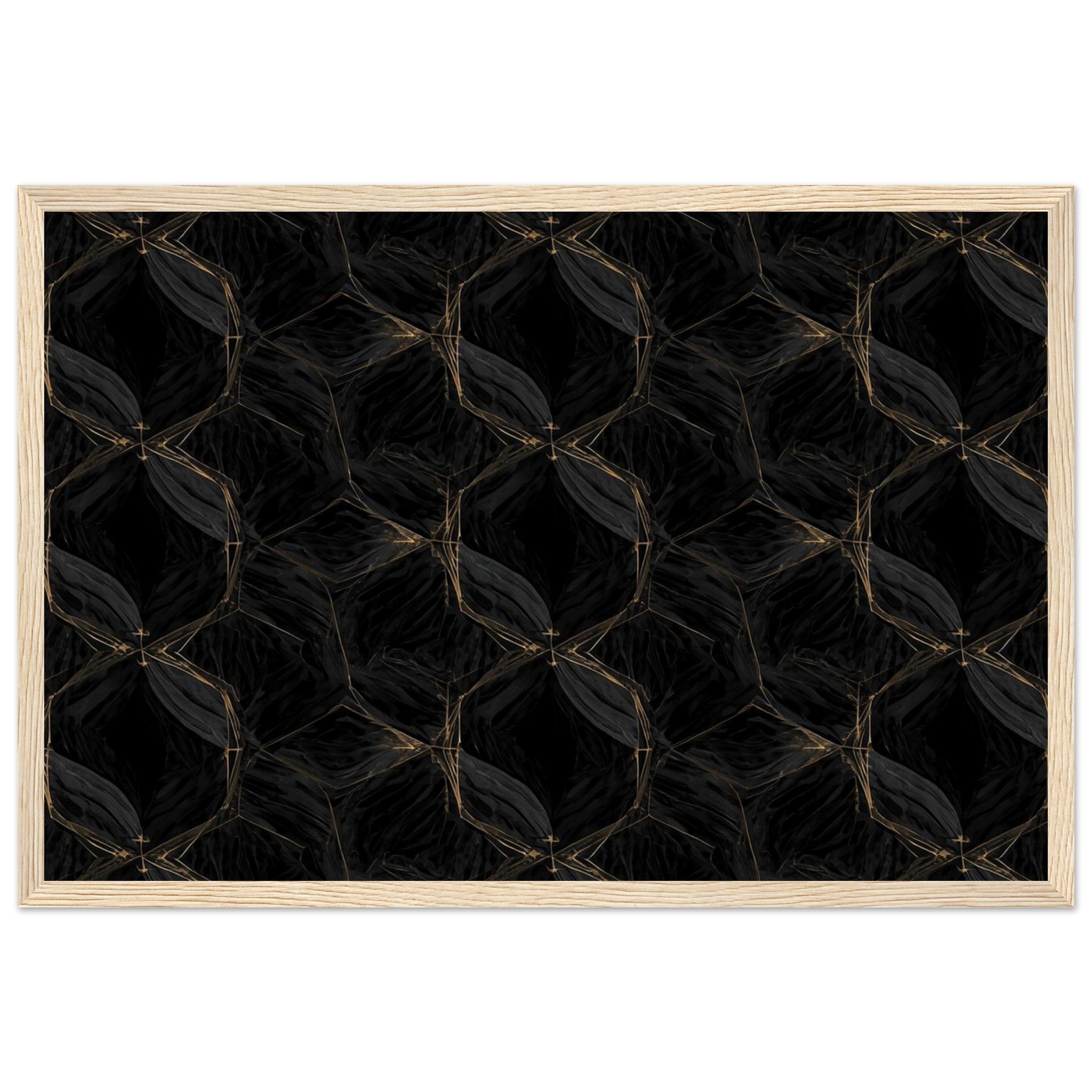 ae9bde80-d3a6-478a-aab3-d21404be780b