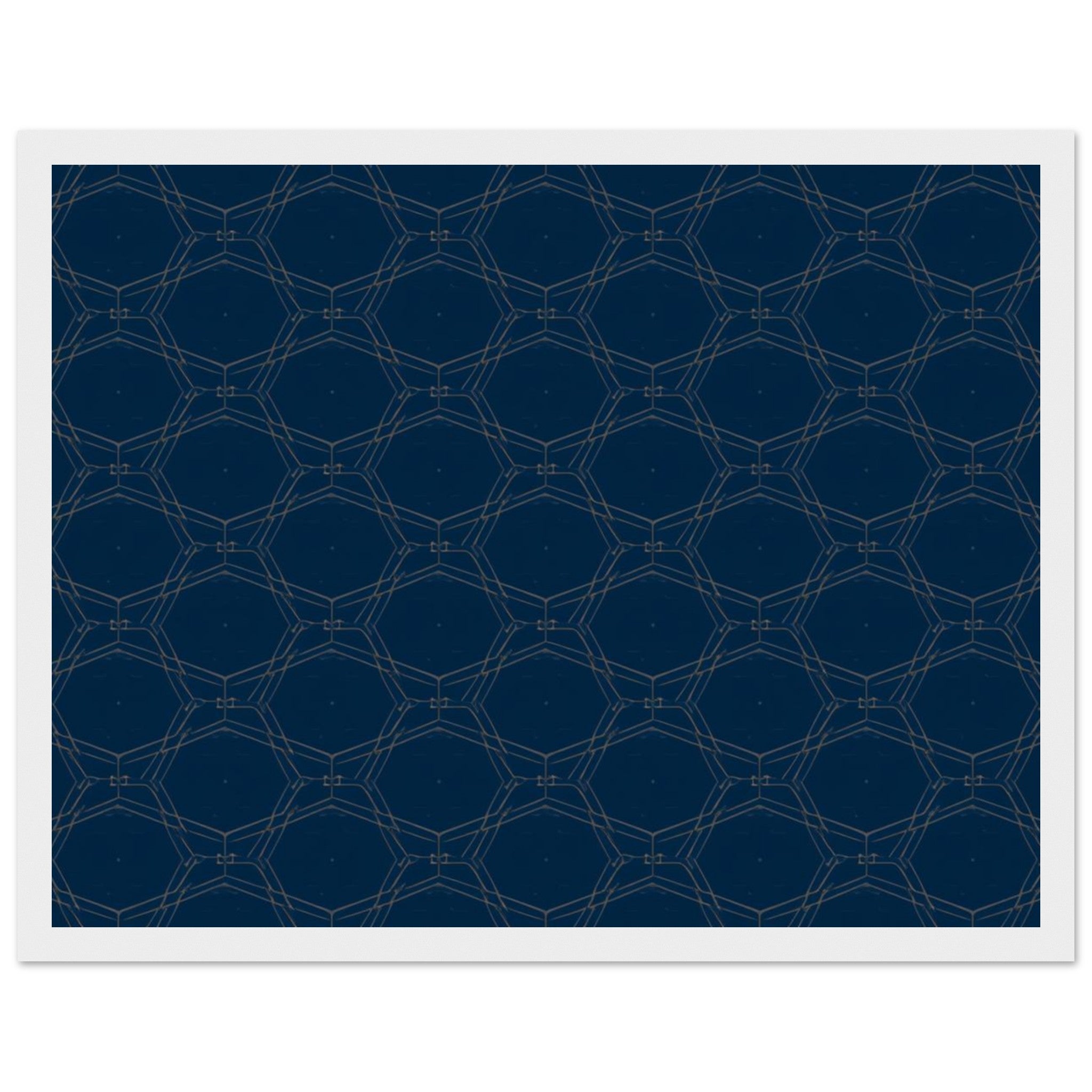 aea6f010-149f-4fe8-8f4a-8983ea98a0b1