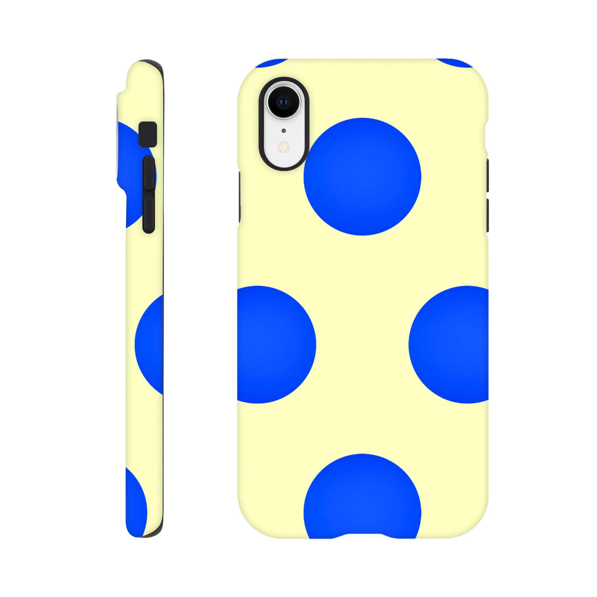 aeaf7806-3e8a-42ac-9437-61941e7fdfa9