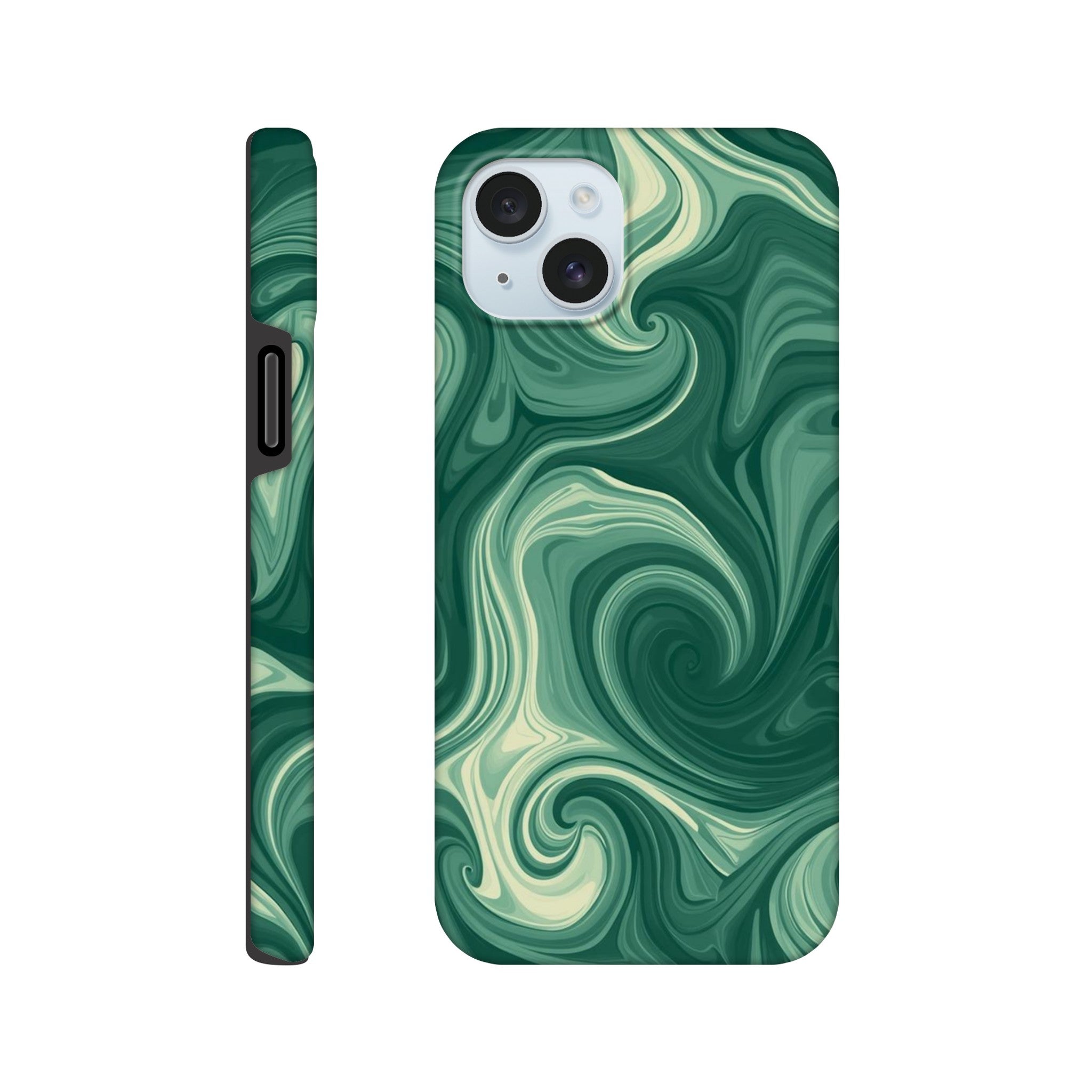 aeb09d11-4ee9-4647-9dc7-7efbf4153638