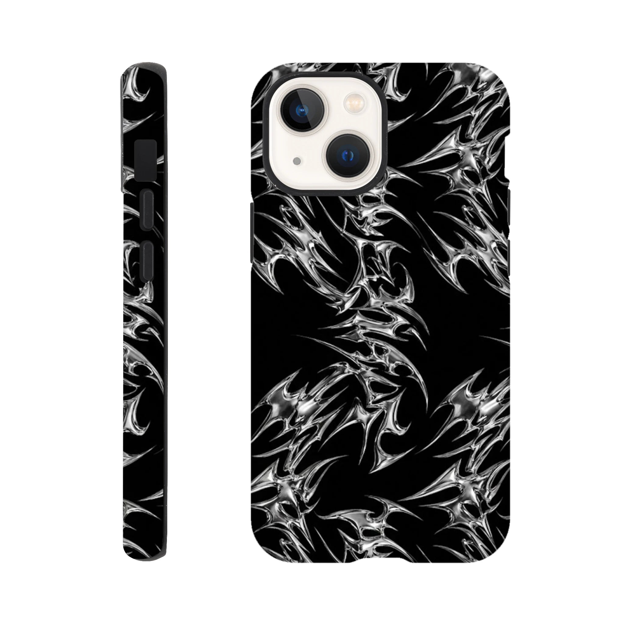 aebe7c9f-dbe3-4ee5-9fde-f7be6dff8aa9